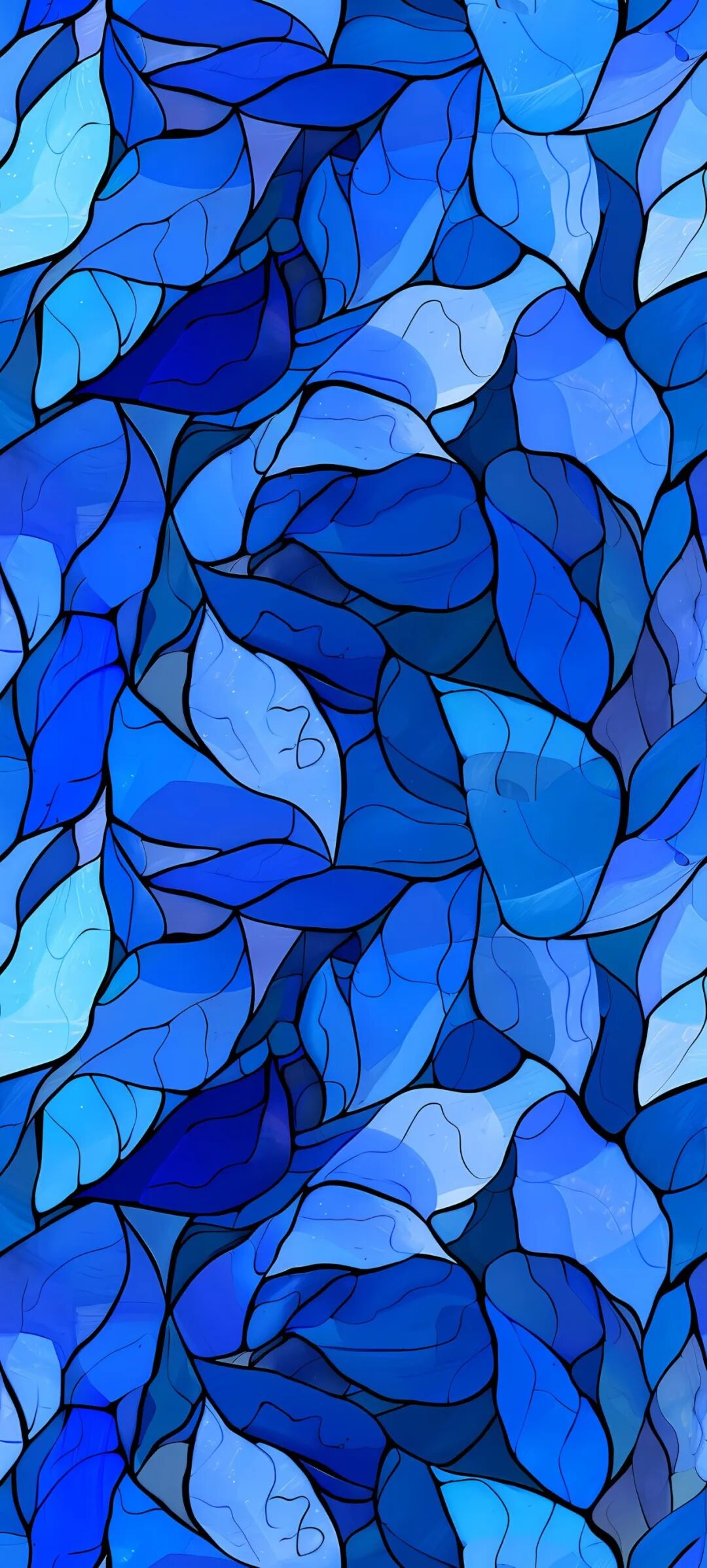 近期热门手机高清壁纸图片免费下载