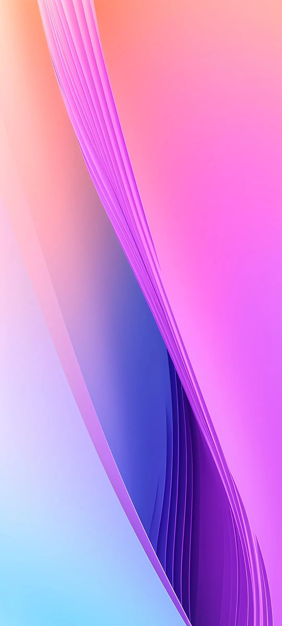 既简约又不失高级的手机壁纸还不快快换上