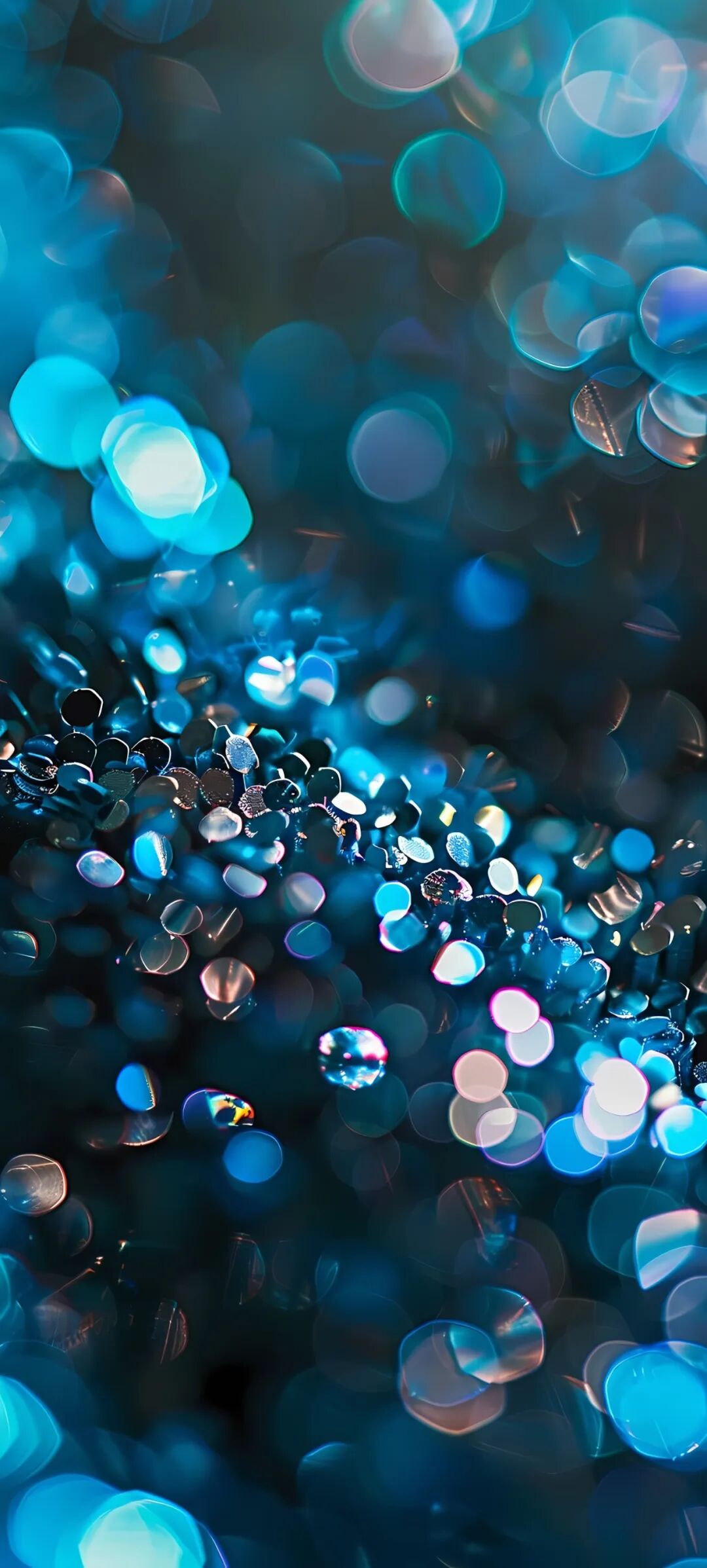 78有用摘要由作者通过智能技术生成手机壁纸作为个性展示的重要方式