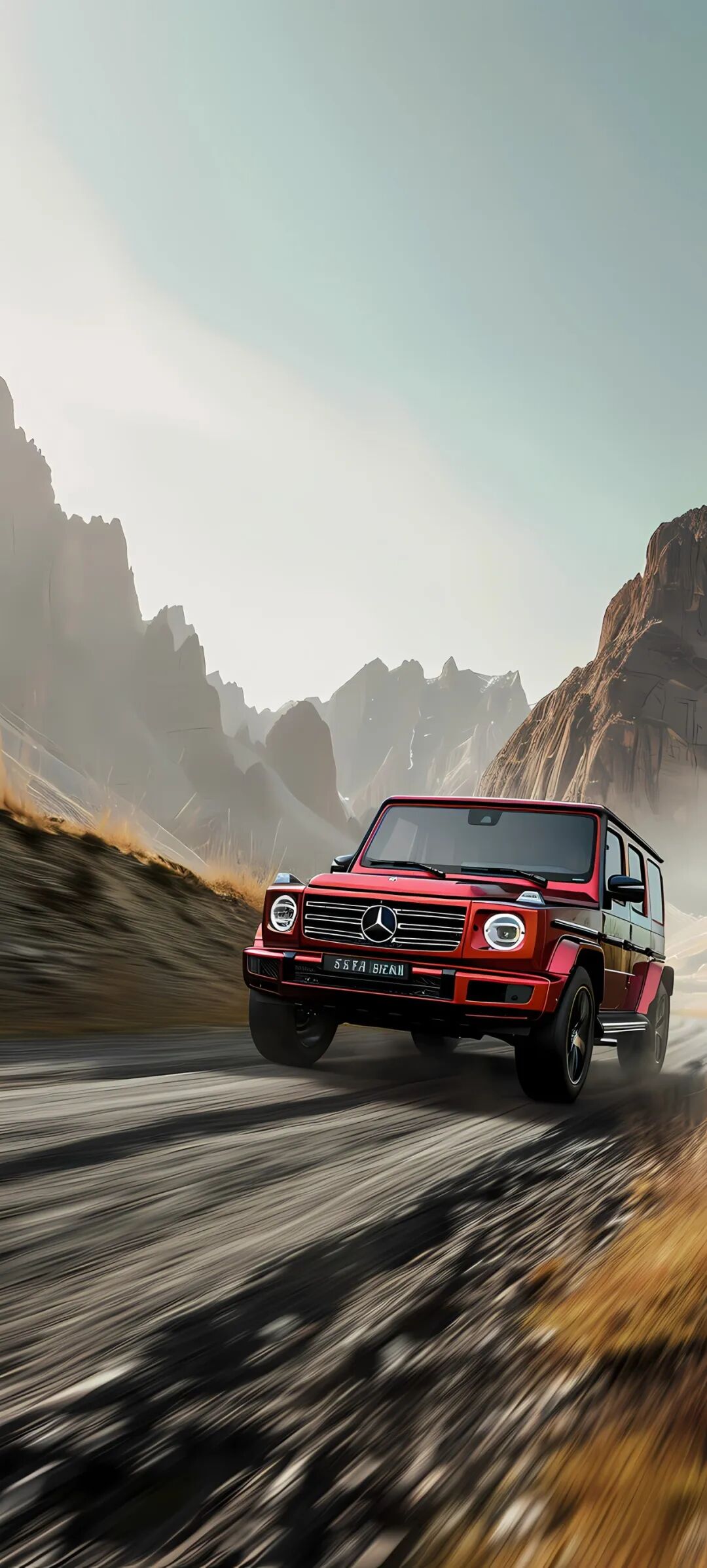 1080_2395竖版 竖屏