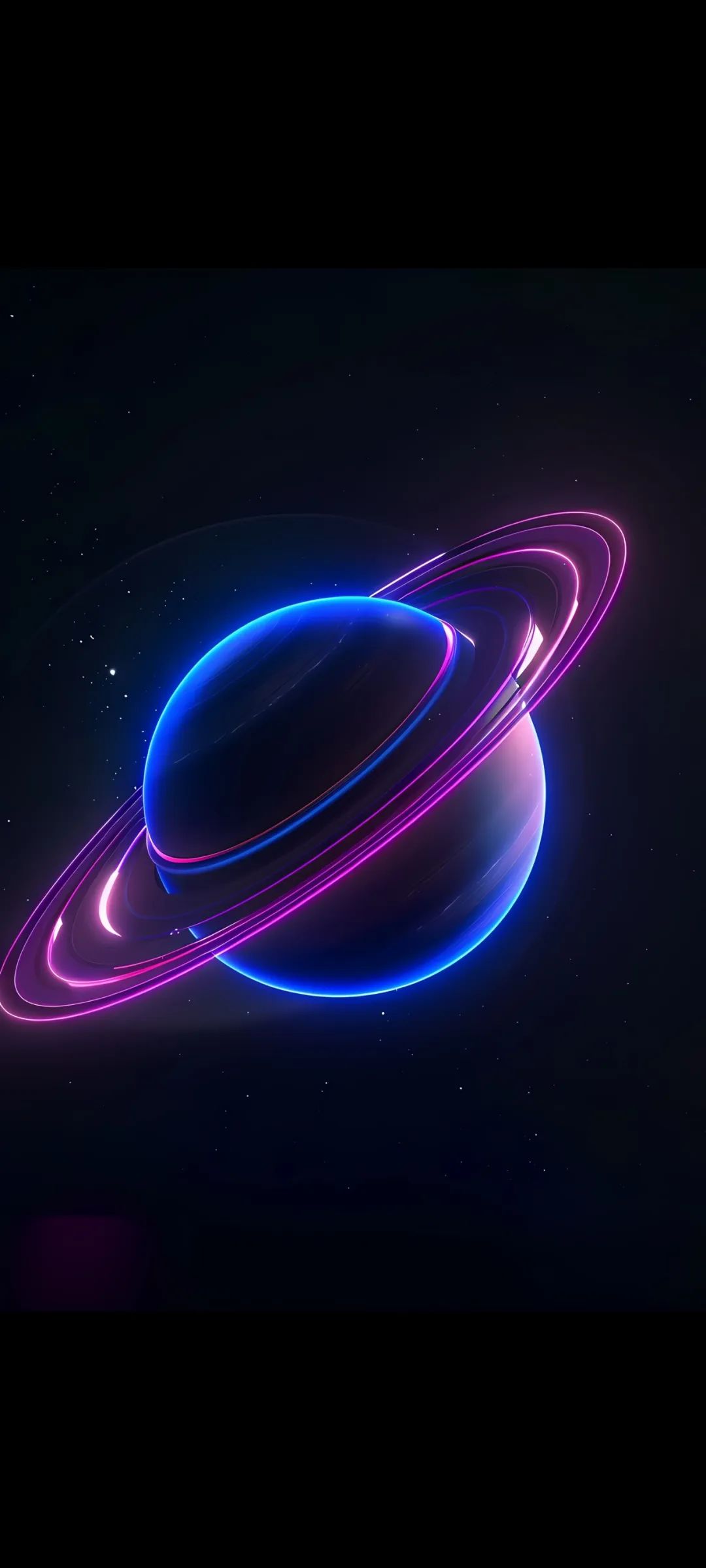 超炫星球行星手机壁纸图片,高清原图免费下载!