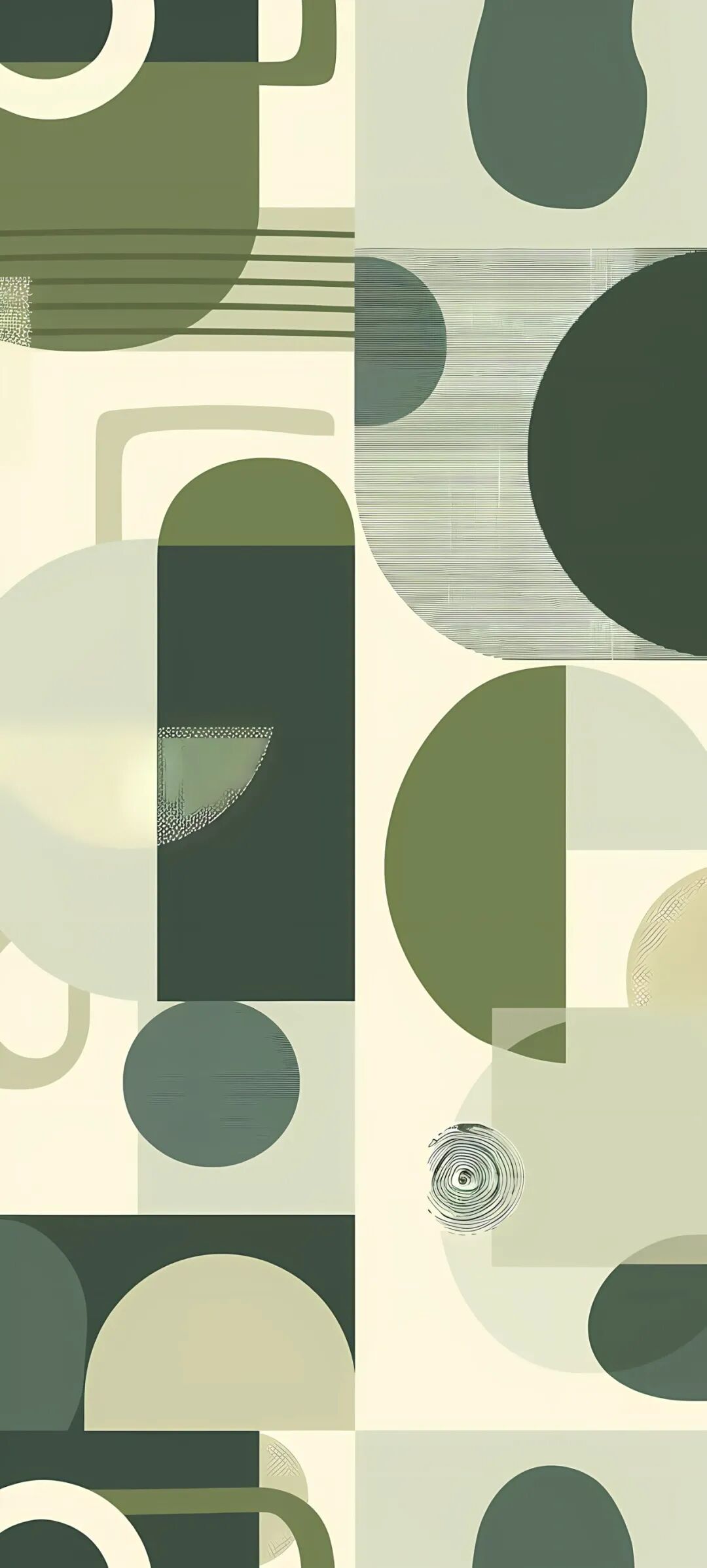 最新热门手机高清壁纸图片免费下载保存