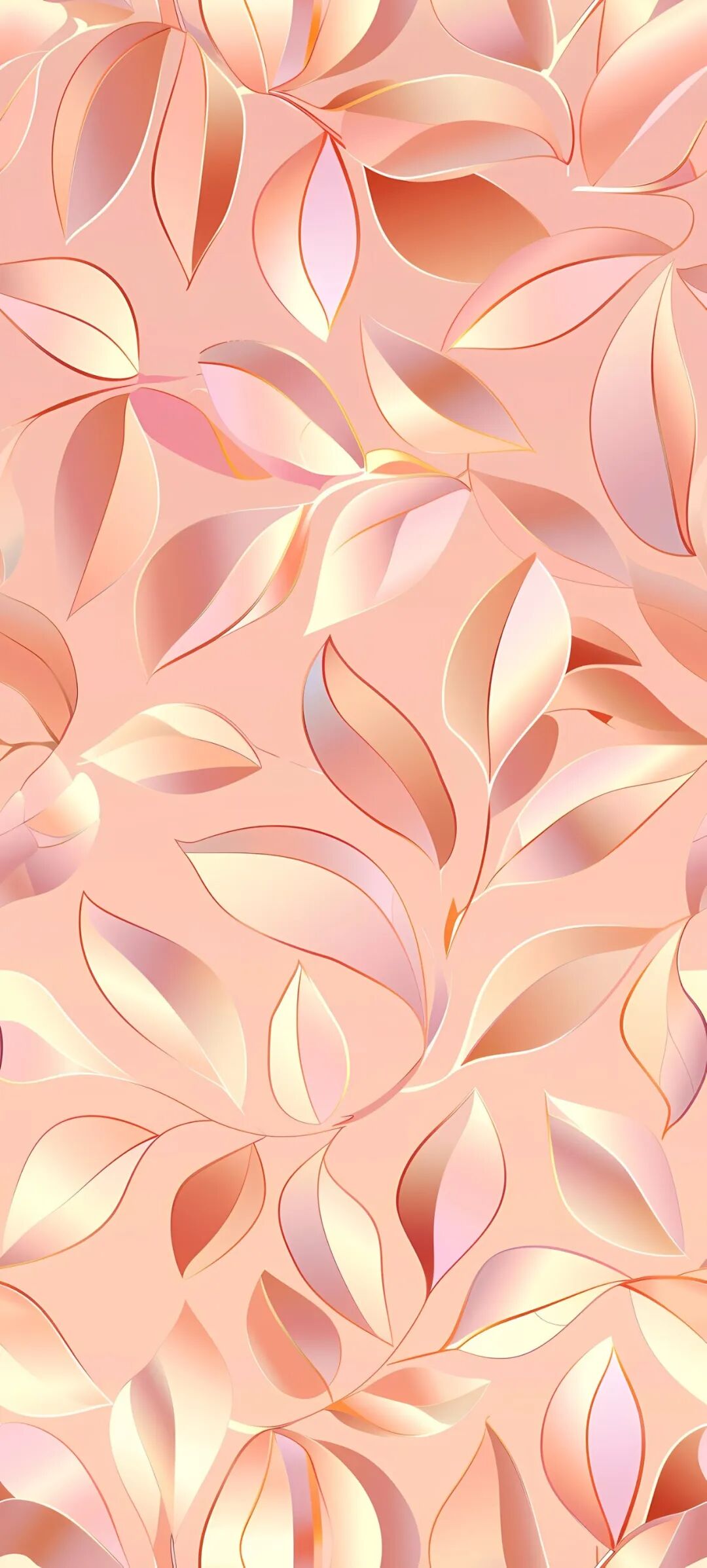 热门简约抽象手机壁纸合集无水印免费下载