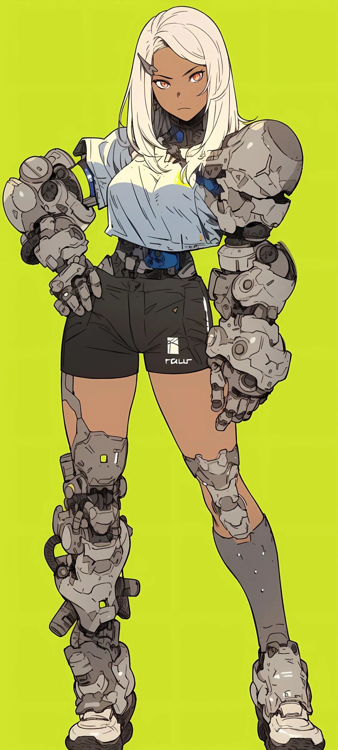 在这个多彩的世界里,手机壁纸不仅仅是一种装饰,它代表了个性,情感和