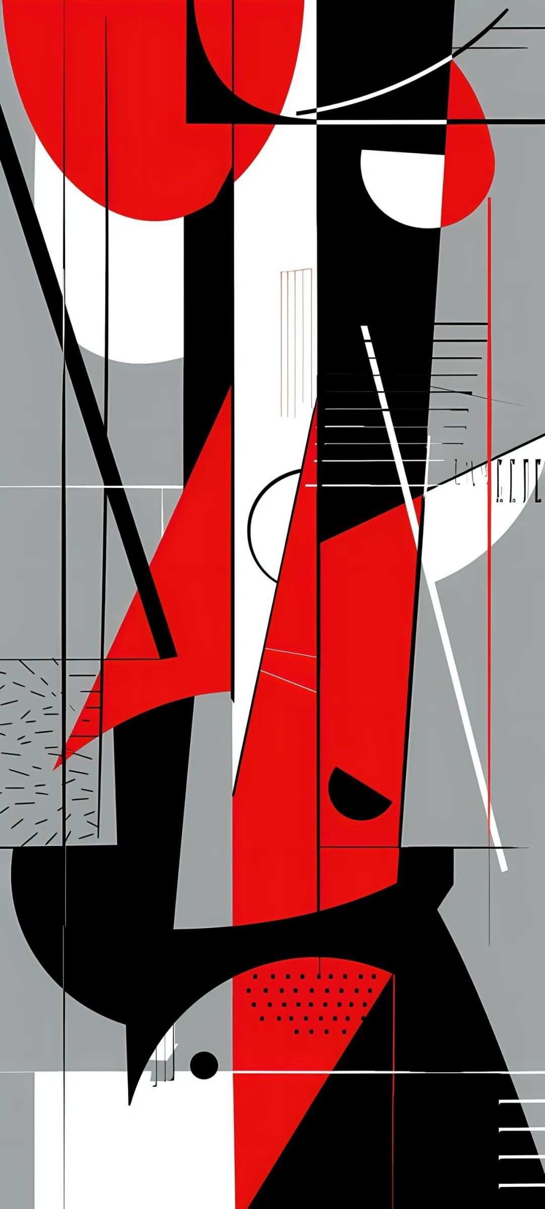 最新热门手机高清壁纸图片免费下载保存