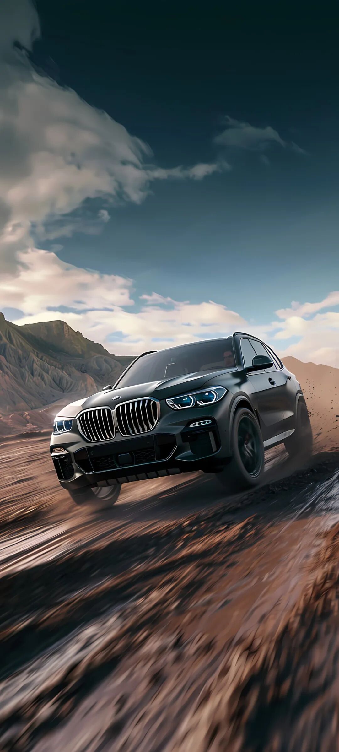 男生都爱的汽车手机壁纸无水印高清版可直接保存