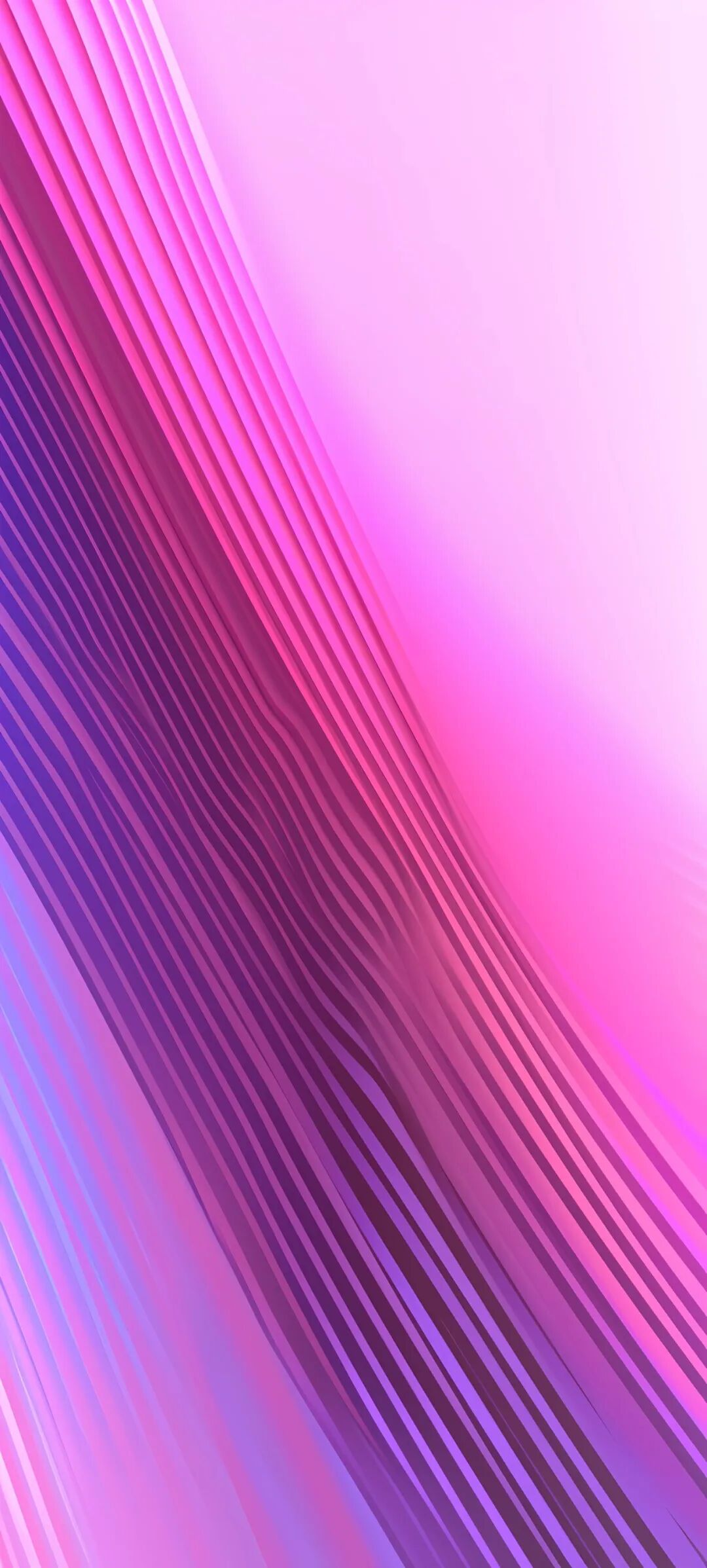 近期热门手机高清壁纸图片免费下载