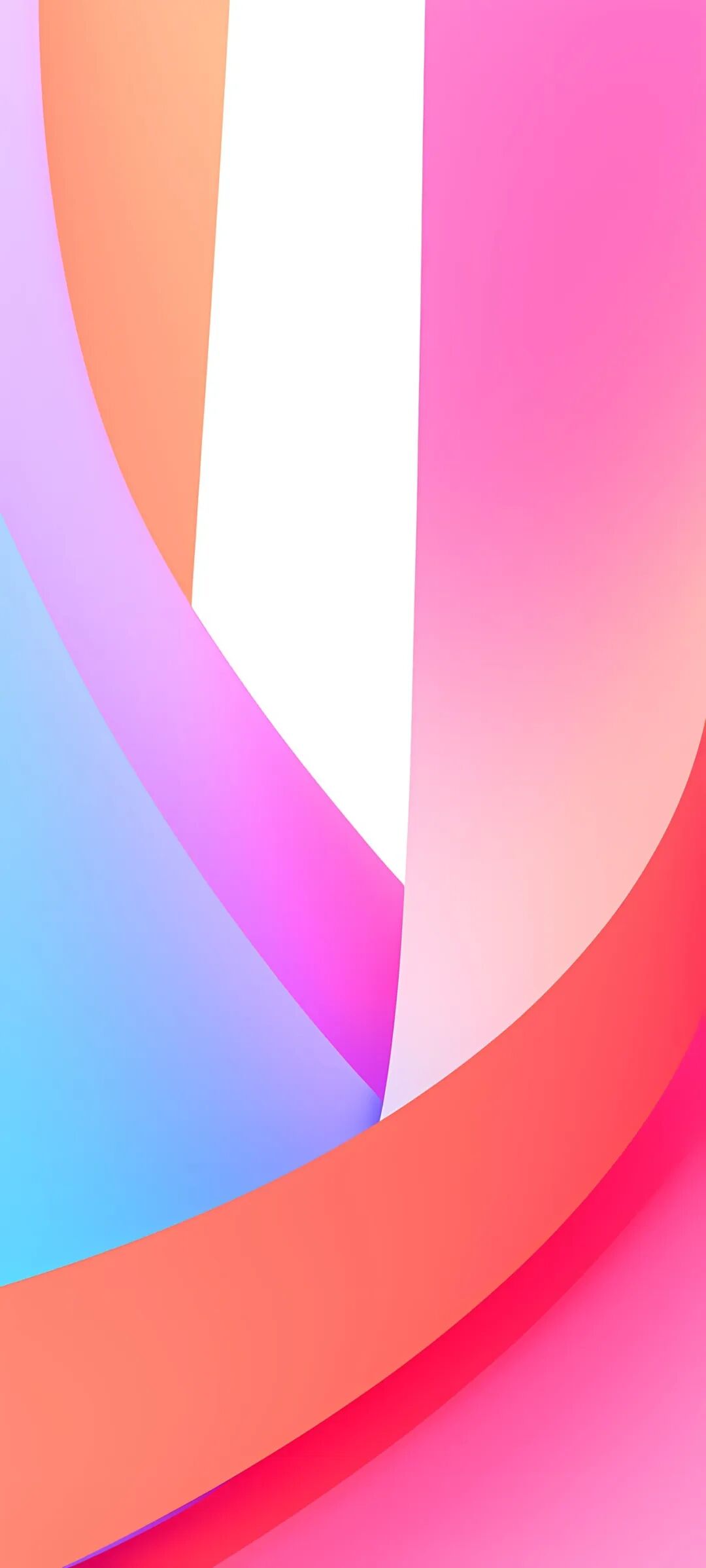 最新热门手机高清壁纸图片免费下载保存