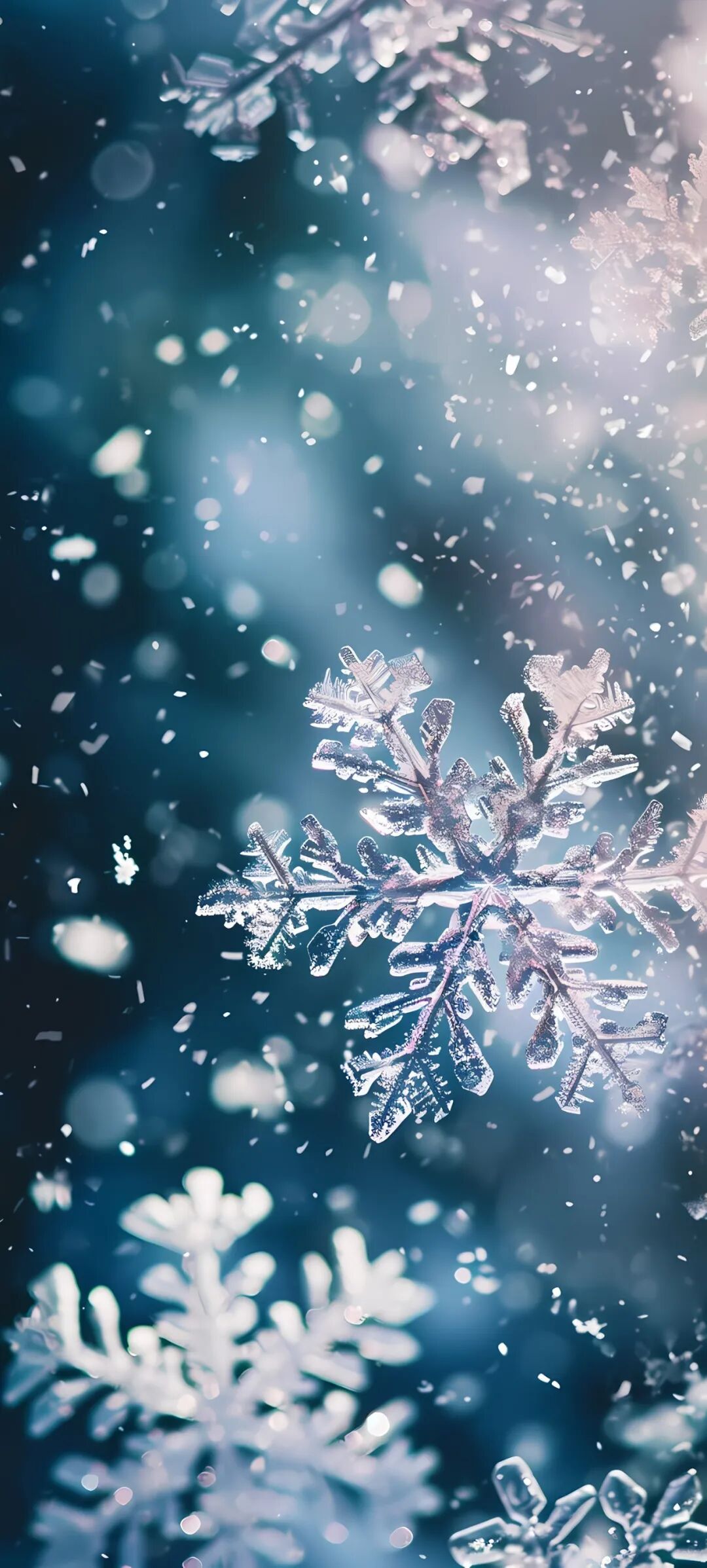 设计 矢量 矢量图 素材 1080_2395 竖版 竖屏