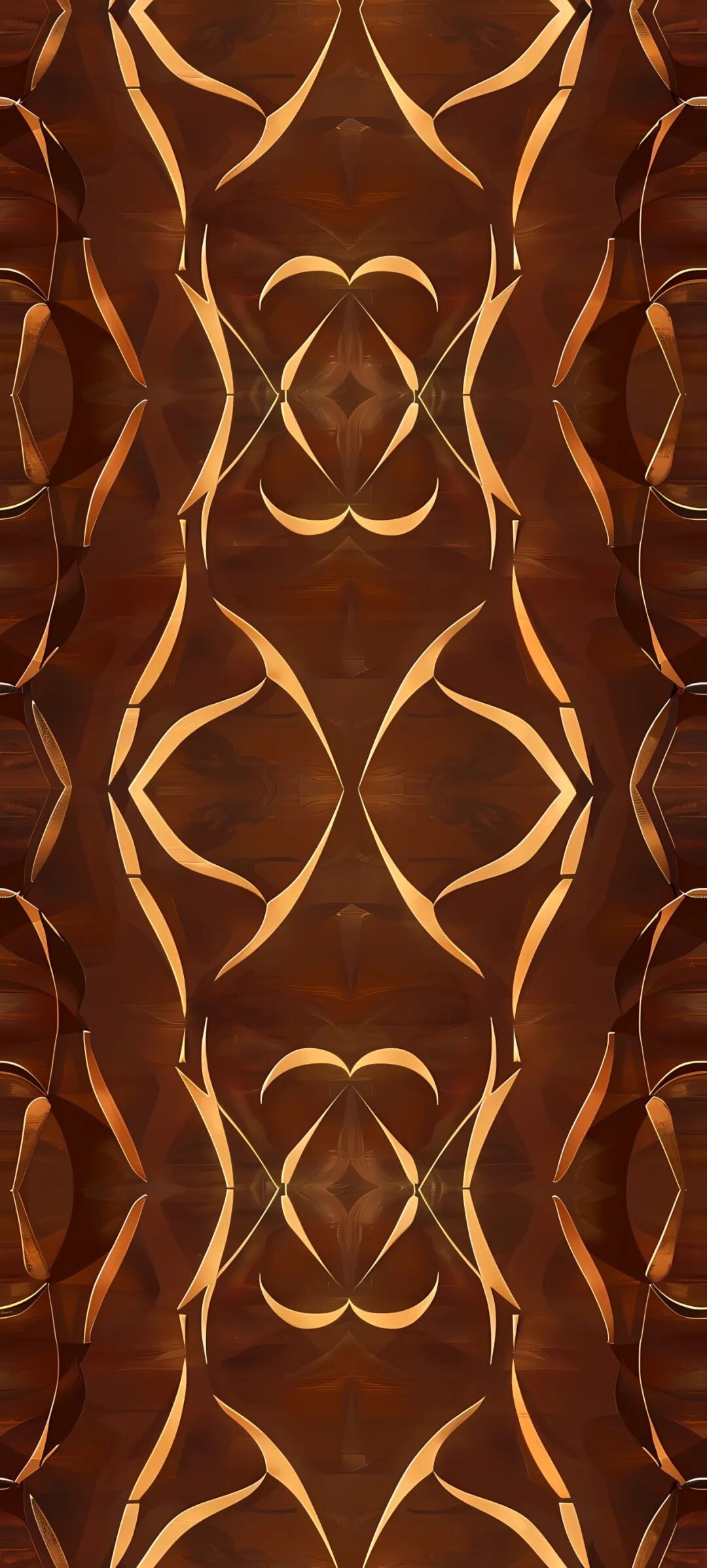 热门简约抽象手机壁纸合集无水印免费下载