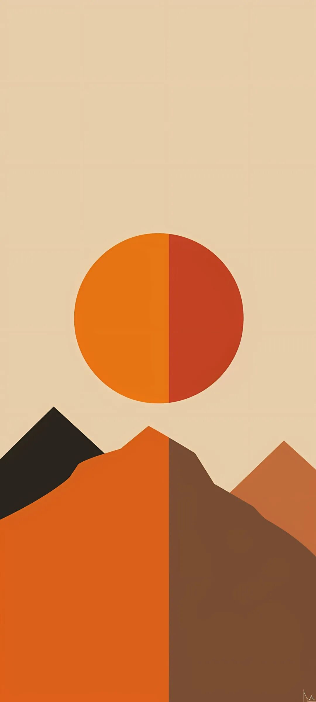 最新热门手机高清壁纸图片免费下载保存