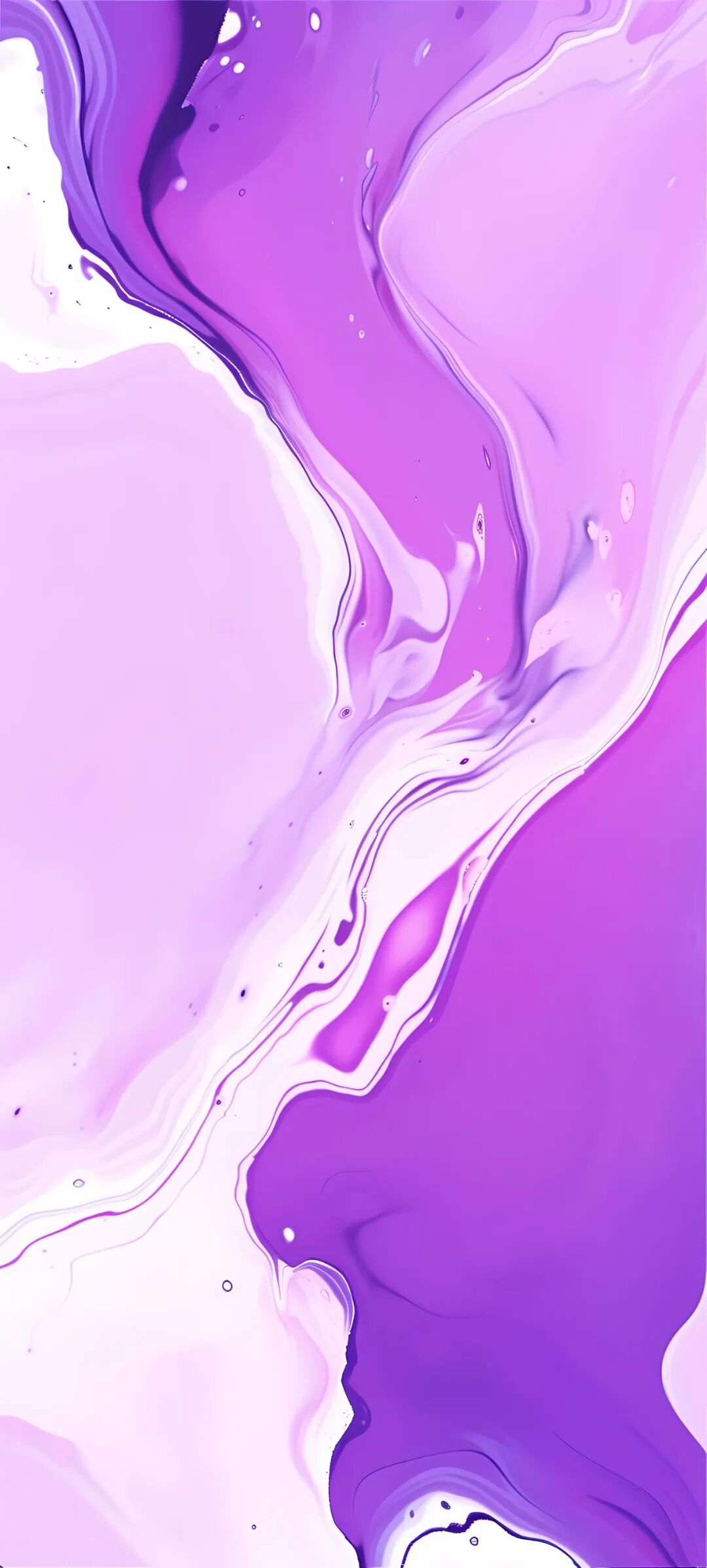 背景 壁纸 设计 矢量 矢量图 素材 1080_2395 竖版 竖屏 手机