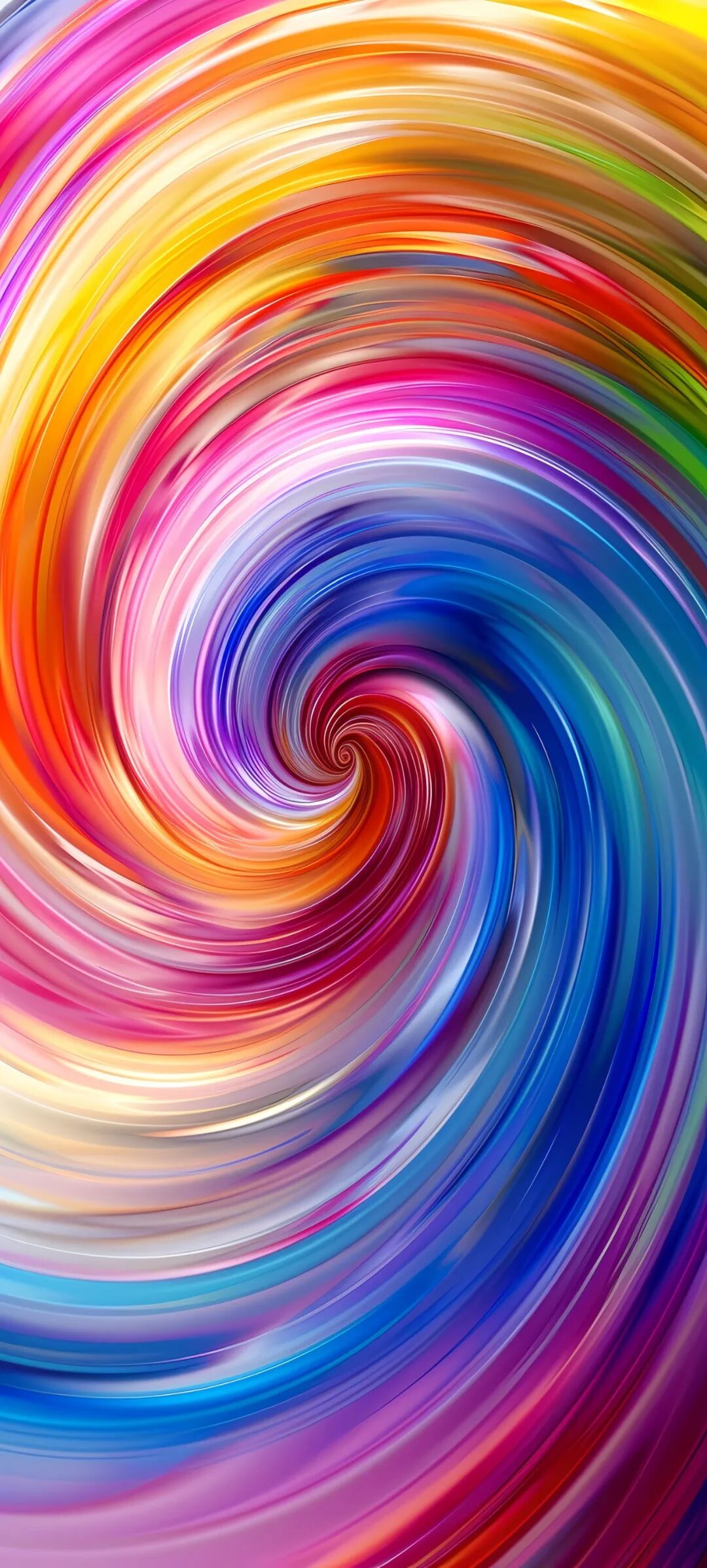 近期热门简约风手机壁纸图片高清无水印