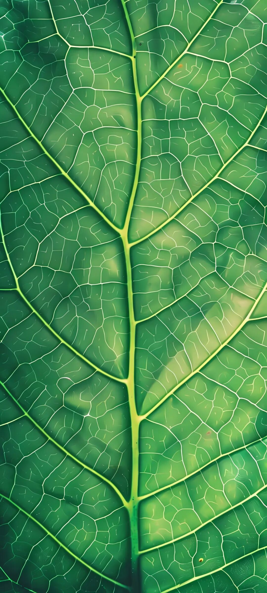 近期热门简约风手机壁纸图片高清无水印