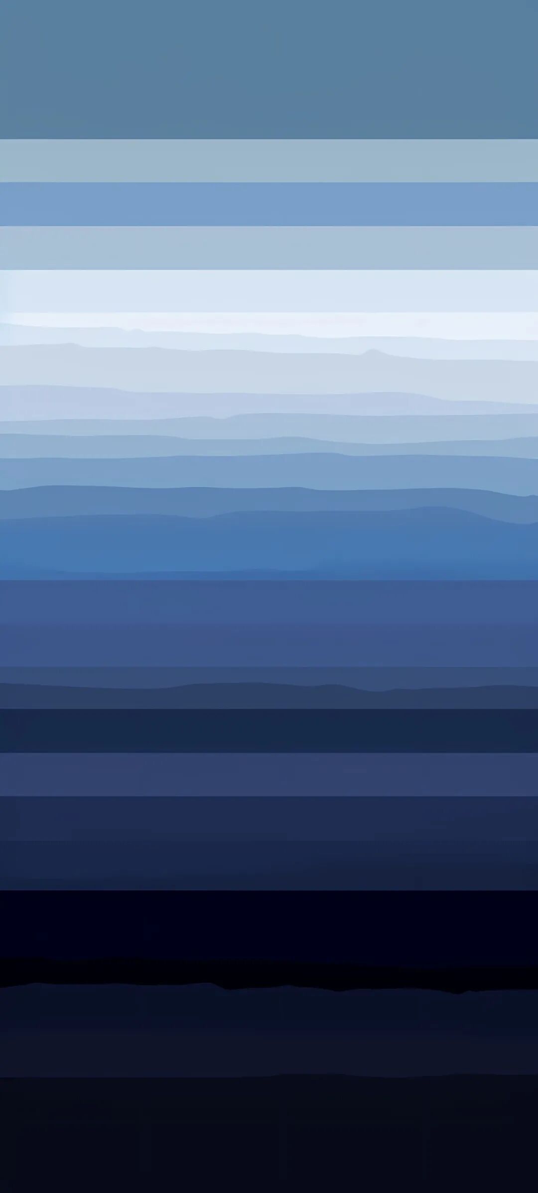 近期热门简约风手机壁纸图片高清无水印