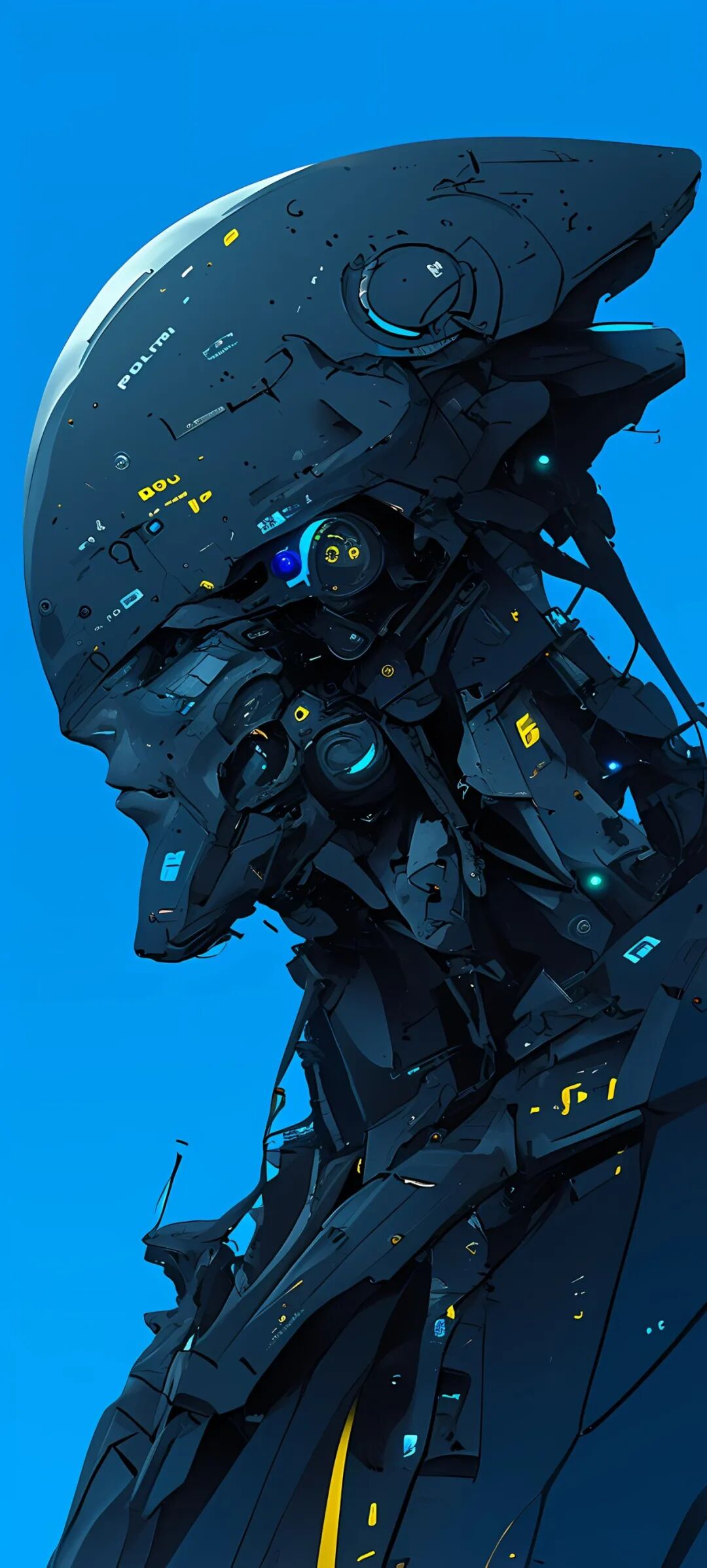 1080_2395 竖版 竖屏