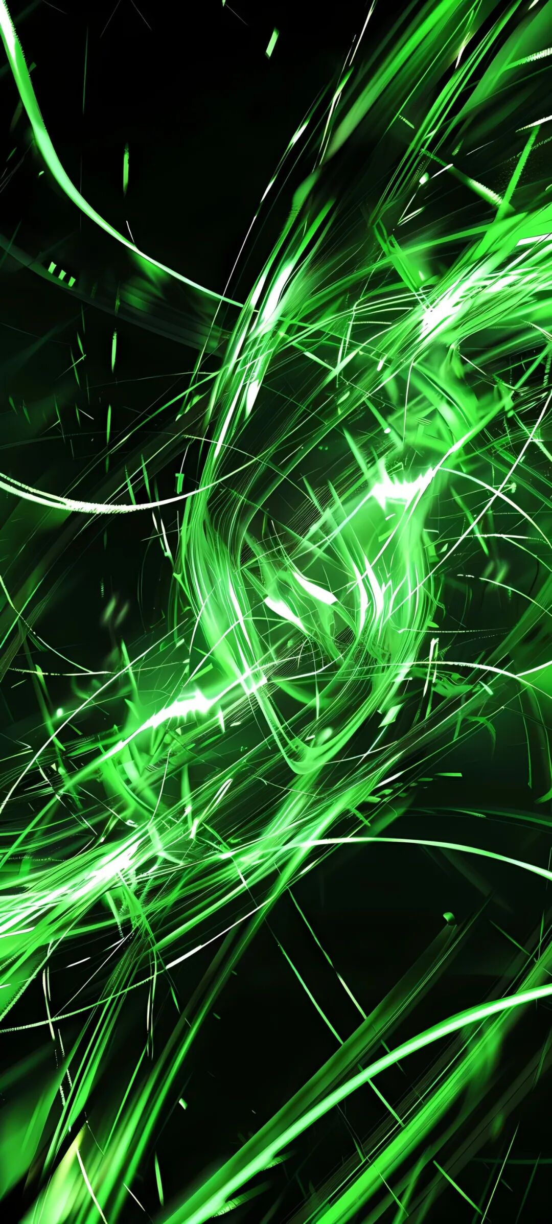 近期热门简约风手机壁纸图片高清无水印