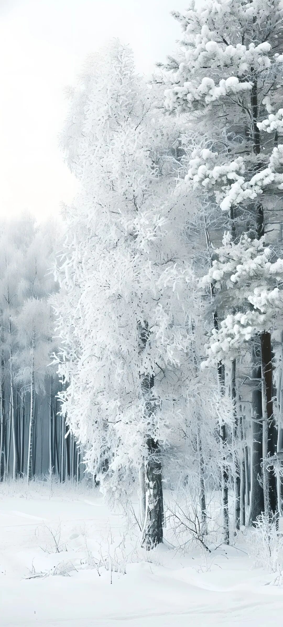 手机壁纸绝美风景壁纸1电量也要换上