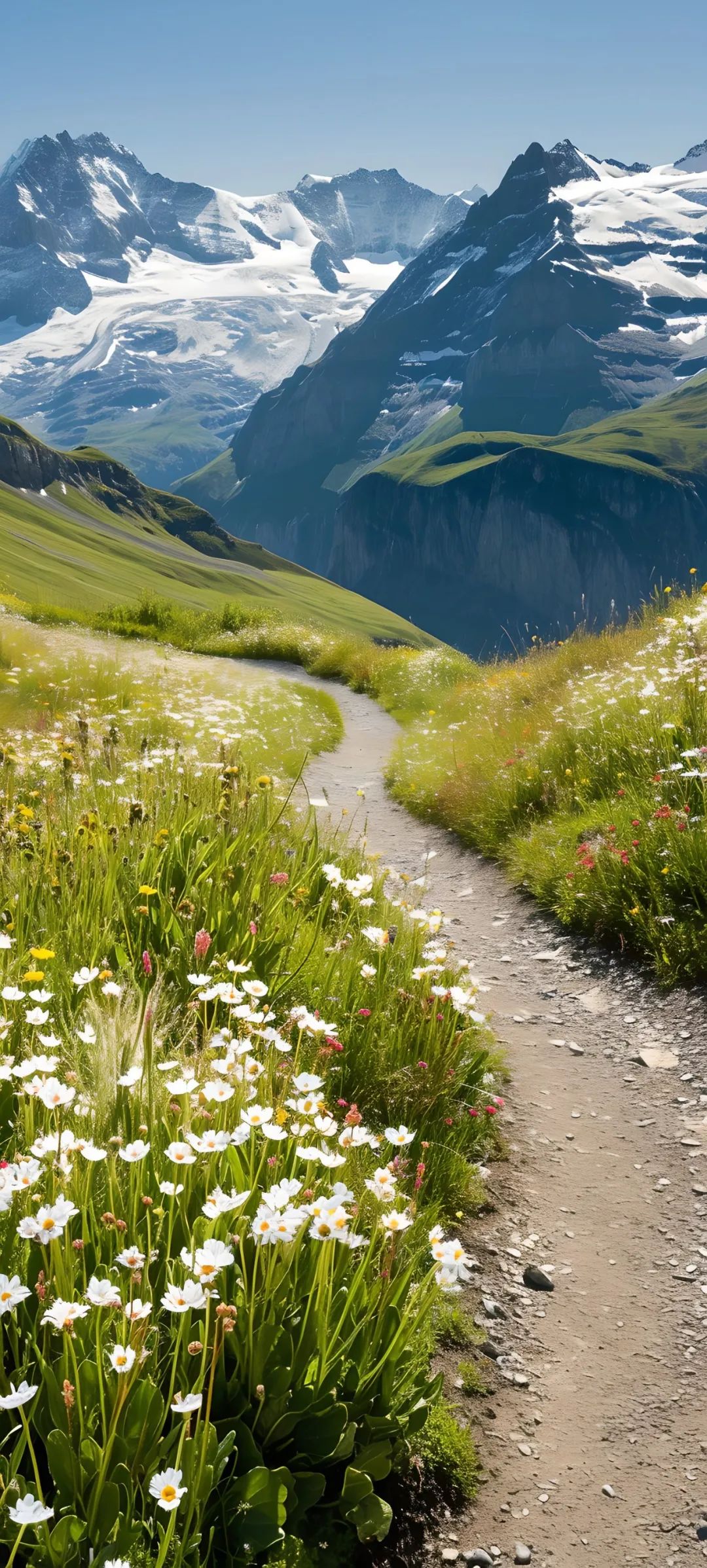 苹果微信聊天背景图片图片