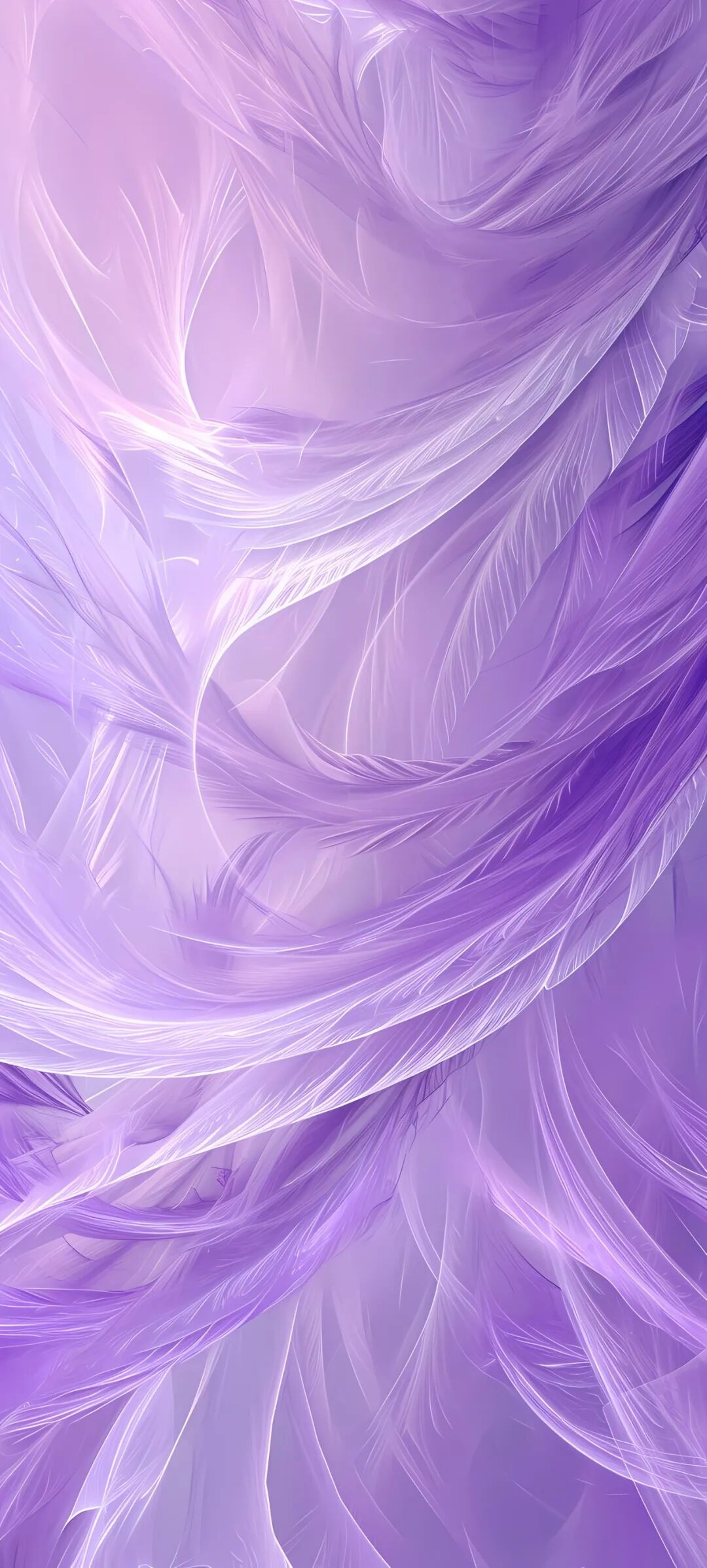 诸事皆安好快换上新壁纸