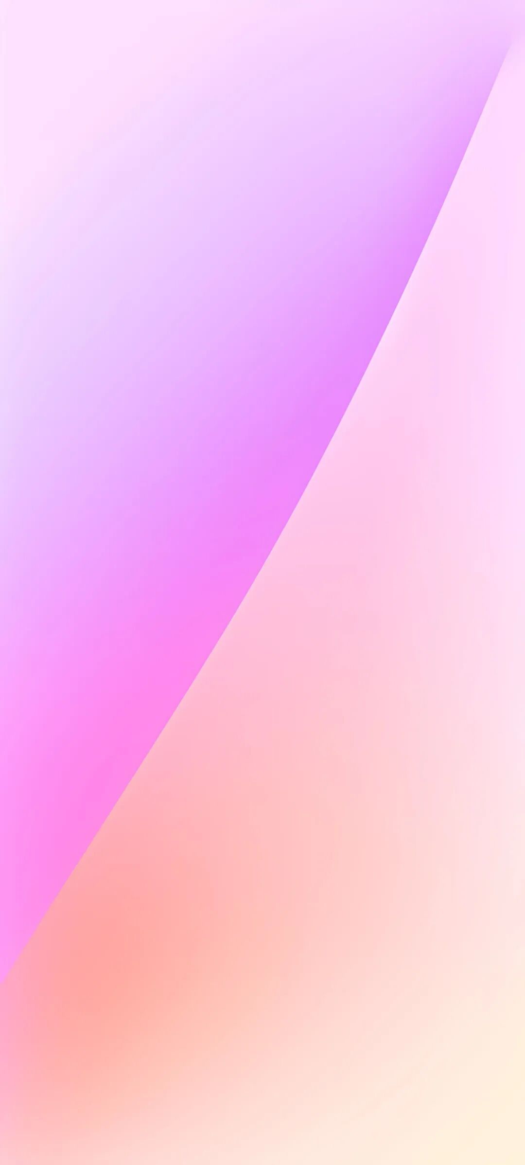 诸事皆安好快换上新壁纸