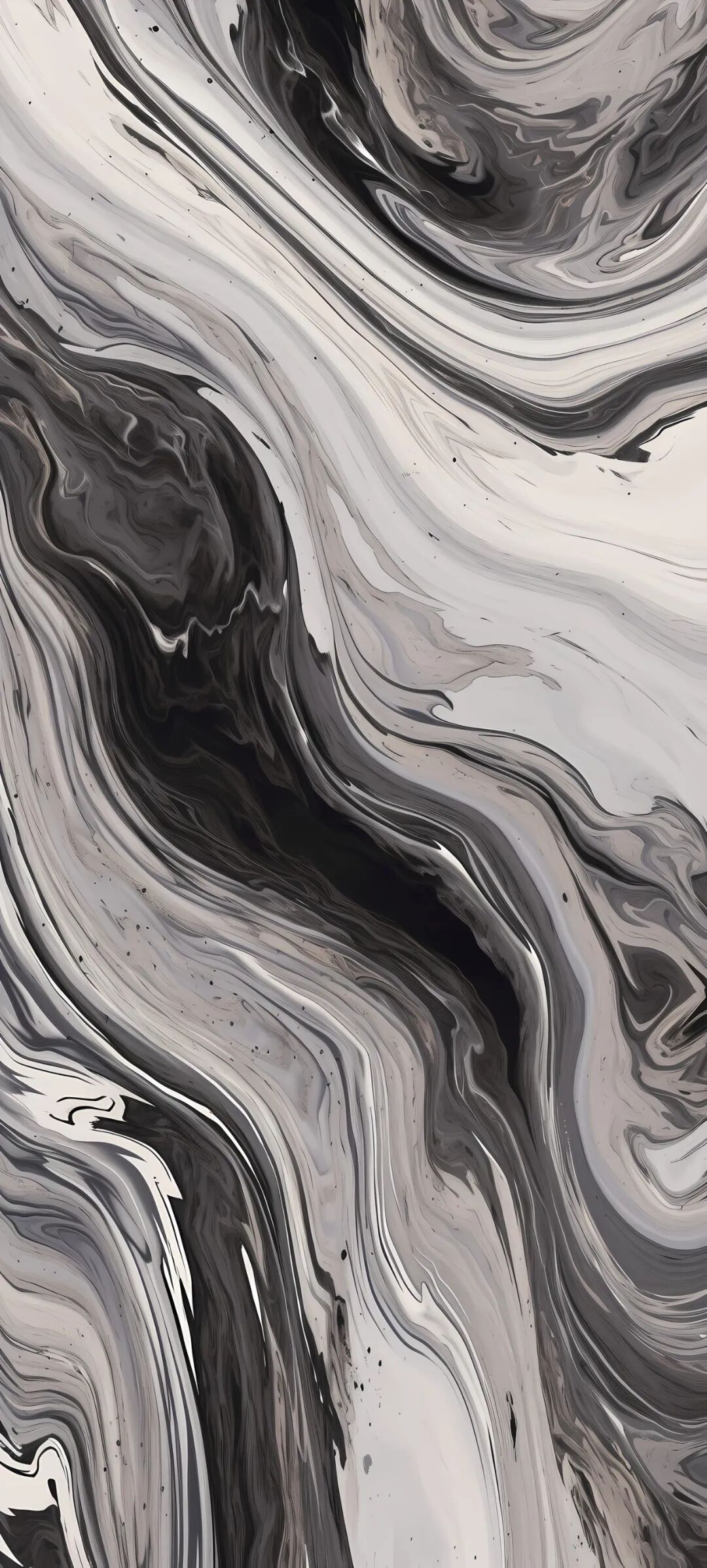 诸事皆安好,快换上新壁纸!