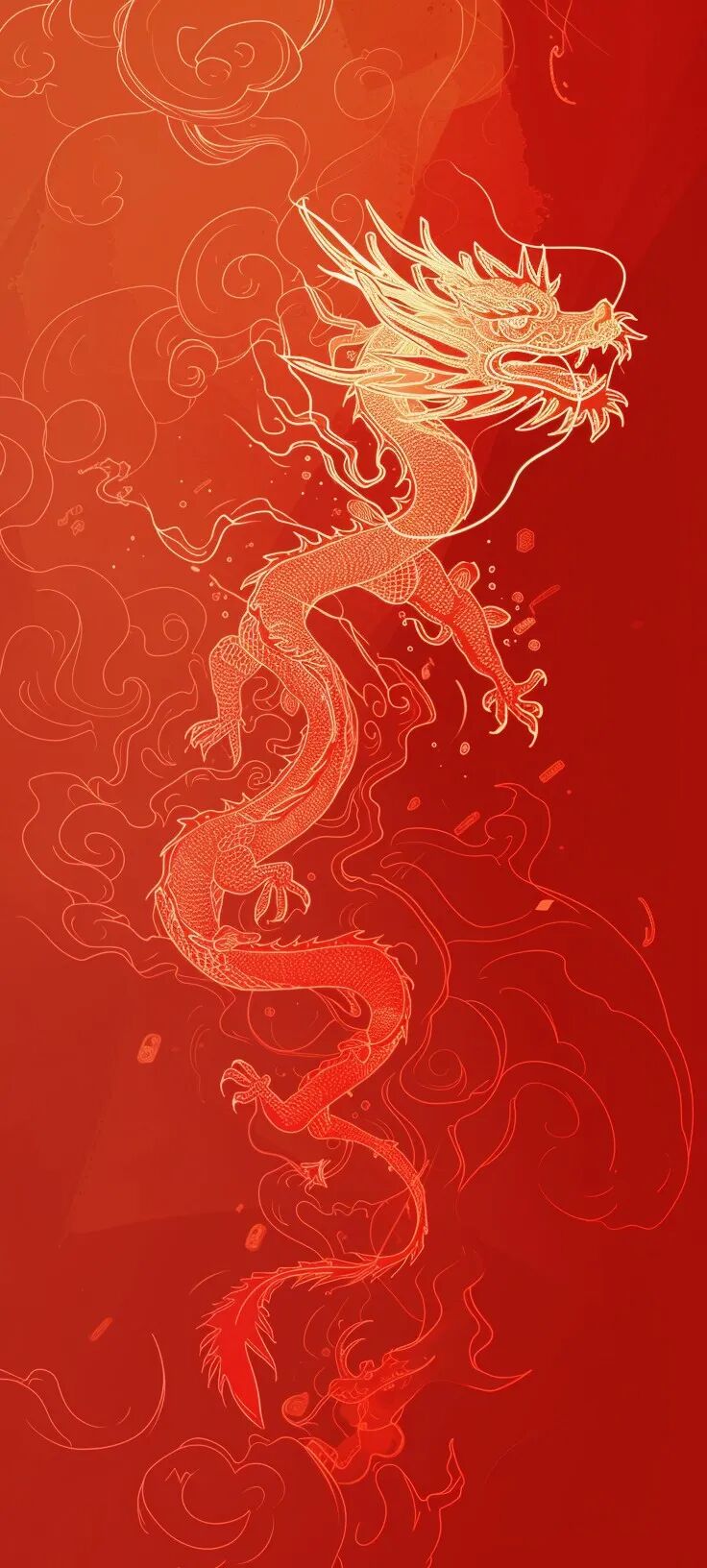 736_1632竖版 竖屏