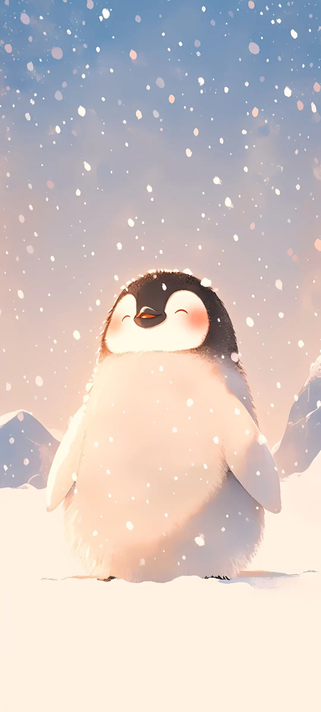 热门好看的手机壁纸合集,无水印版,直接保存下载!