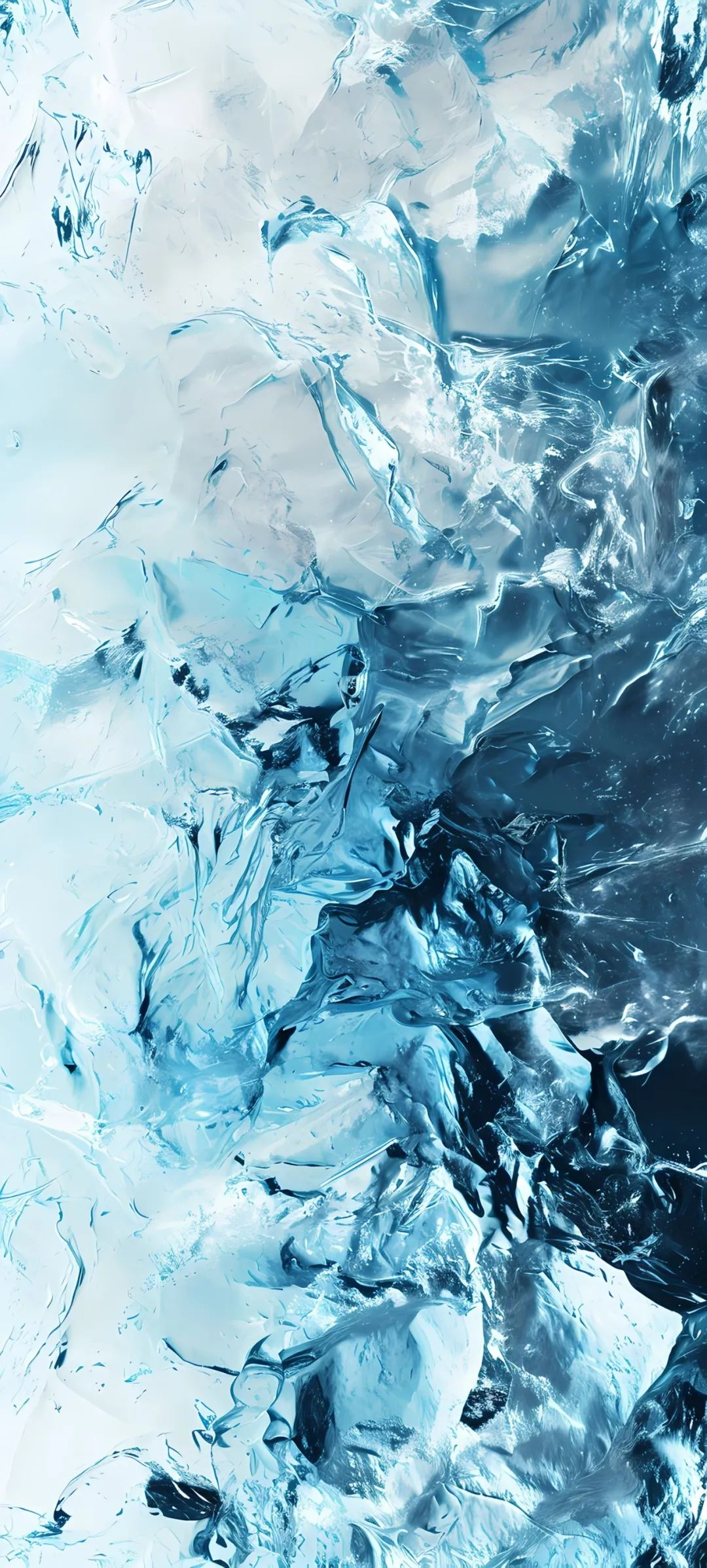 高品质手机抽象风格壁纸免费下载保存