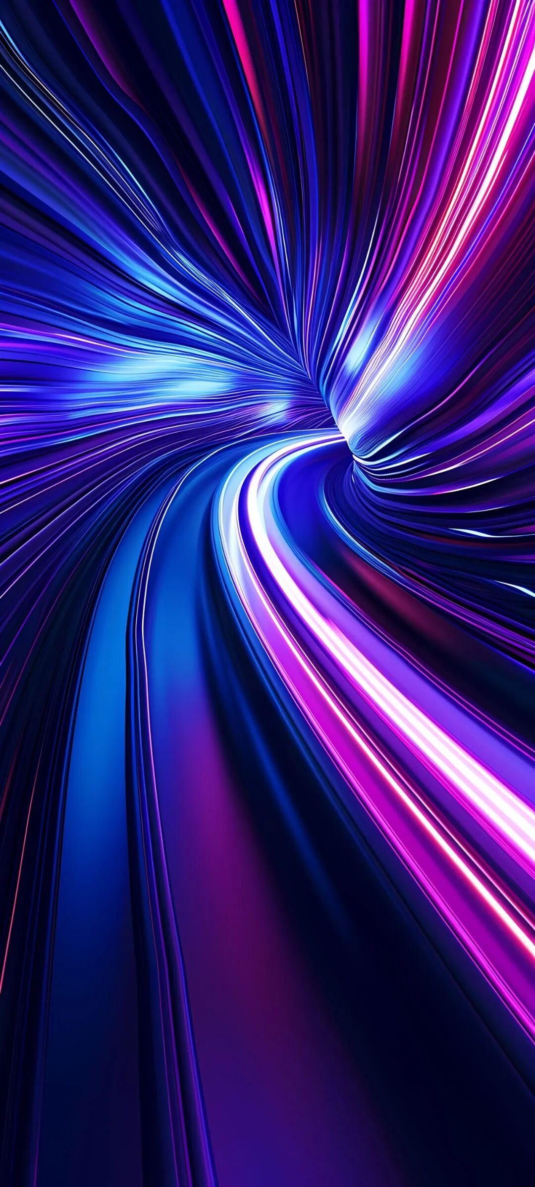 高品质手机抽象风格壁纸免费下载保存