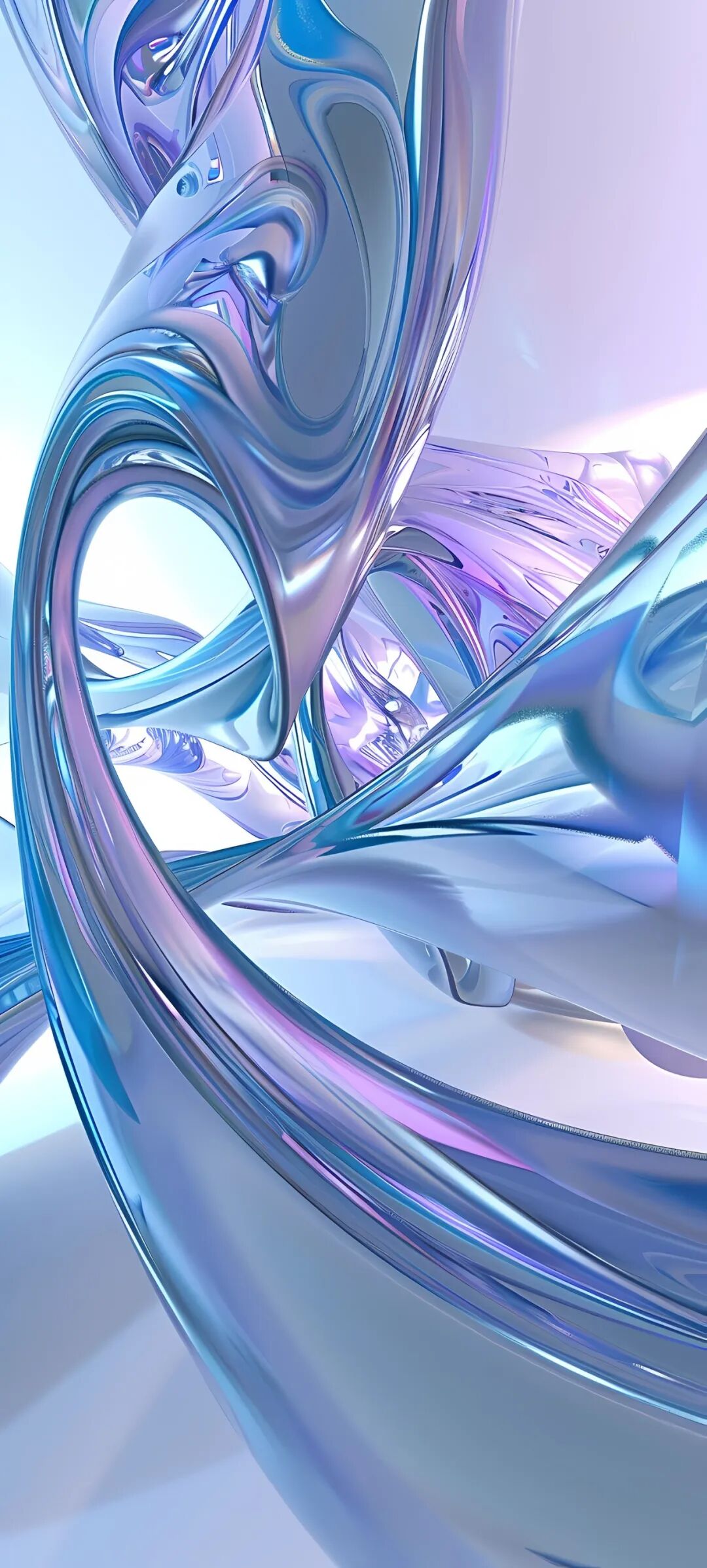 高品质手机抽象风格壁纸免费下载保存