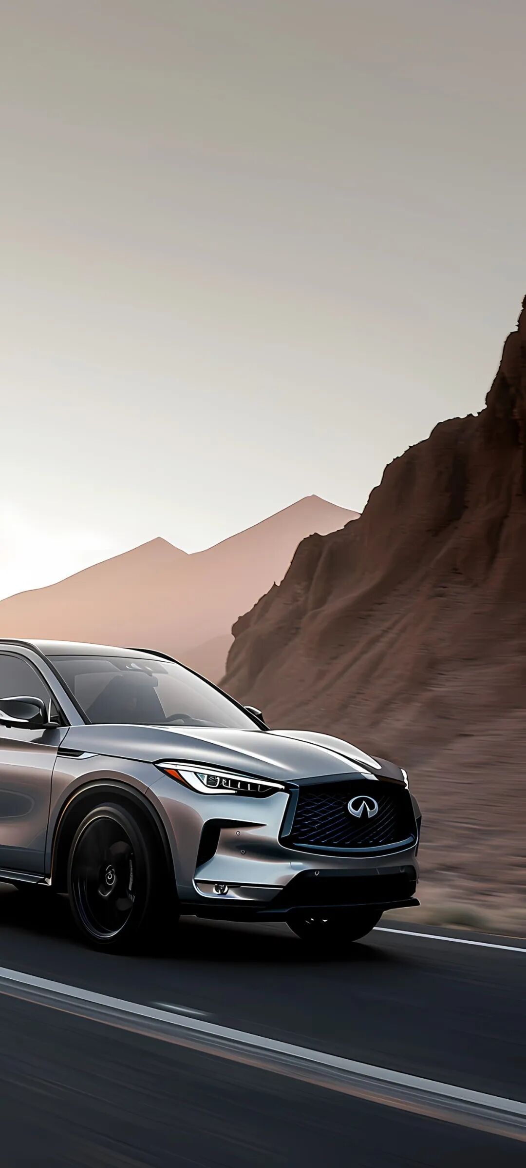 1电量都要保存的跑车壁纸无水印图片