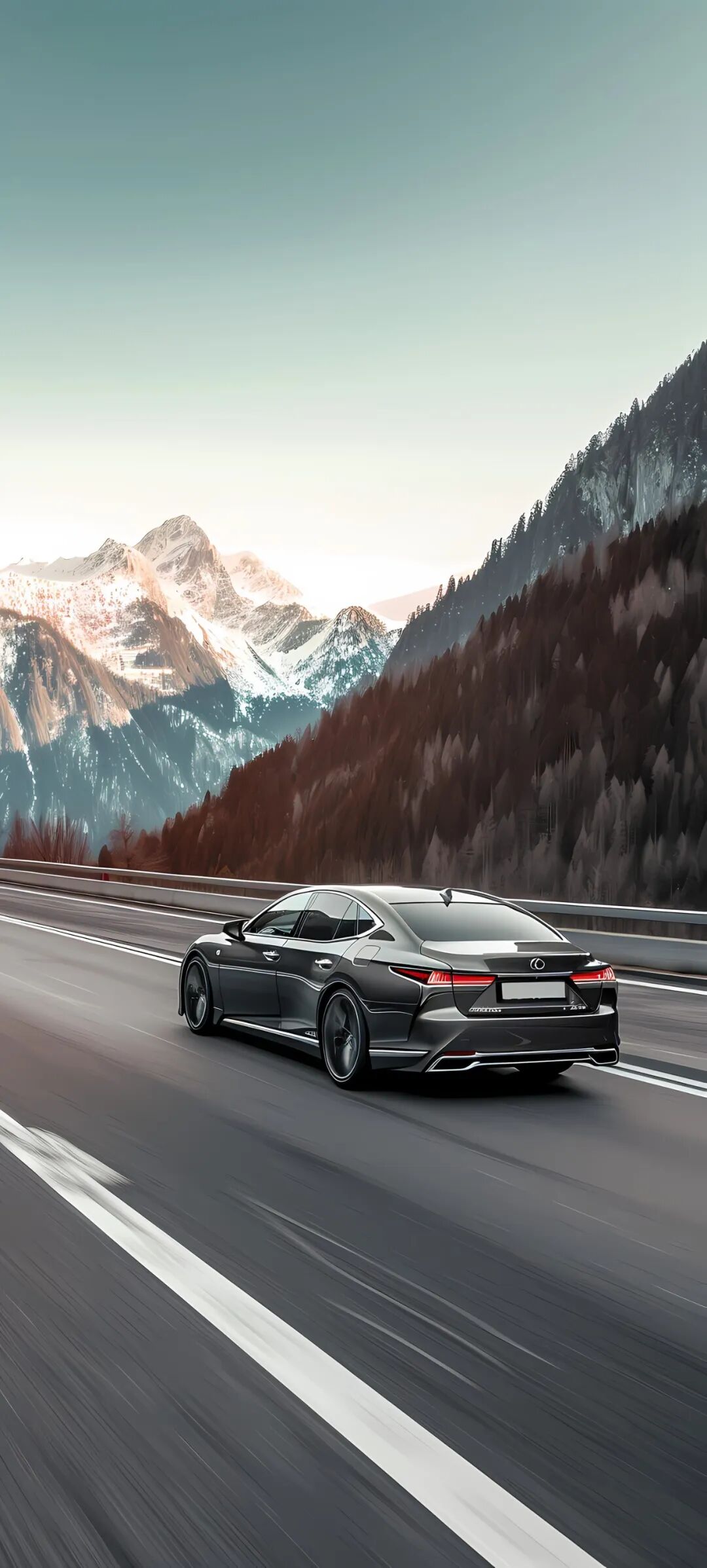 1电量都要保存的跑车壁纸无水印图片