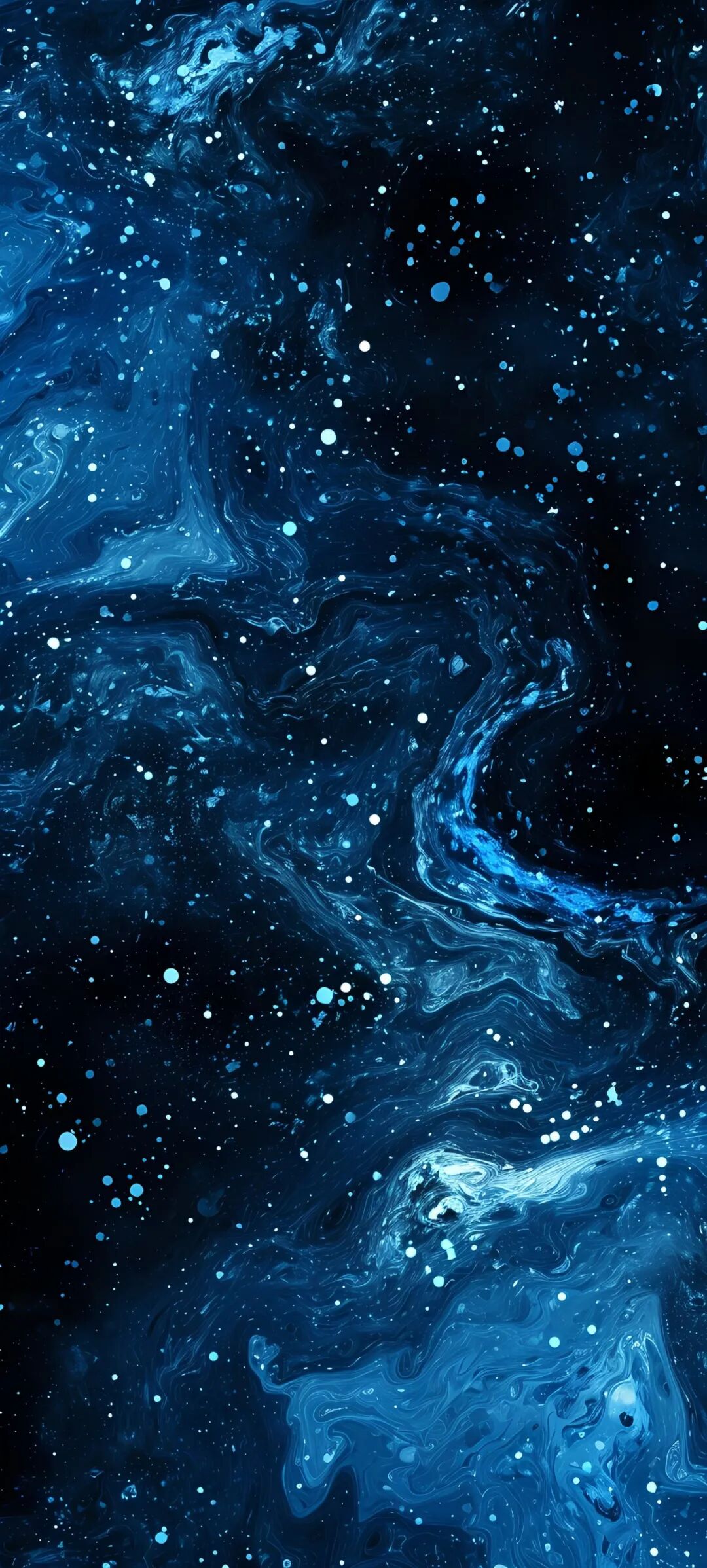 高品质手机抽象风格壁纸免费下载保存