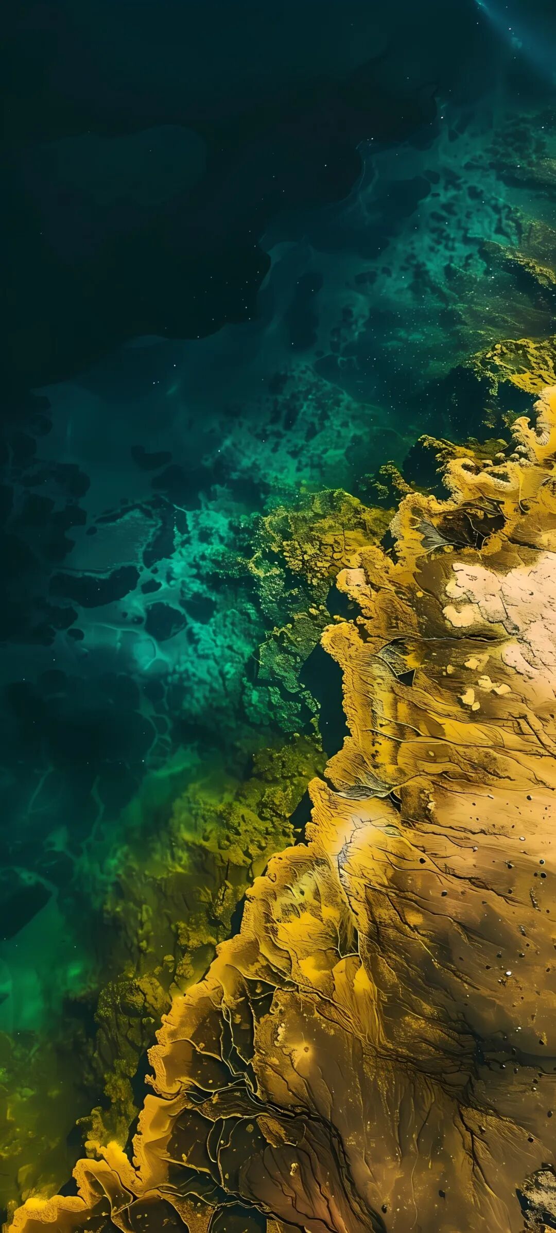 热门好看的手机壁纸合集无水印版直接保存下载