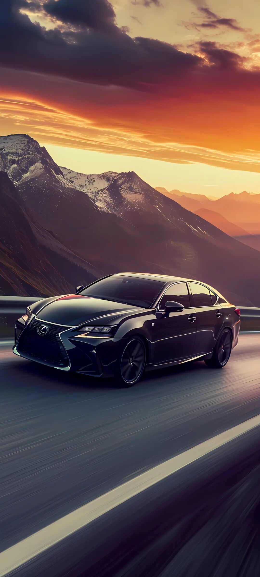 热门好看的手机壁纸合集无水印版直接保存下载