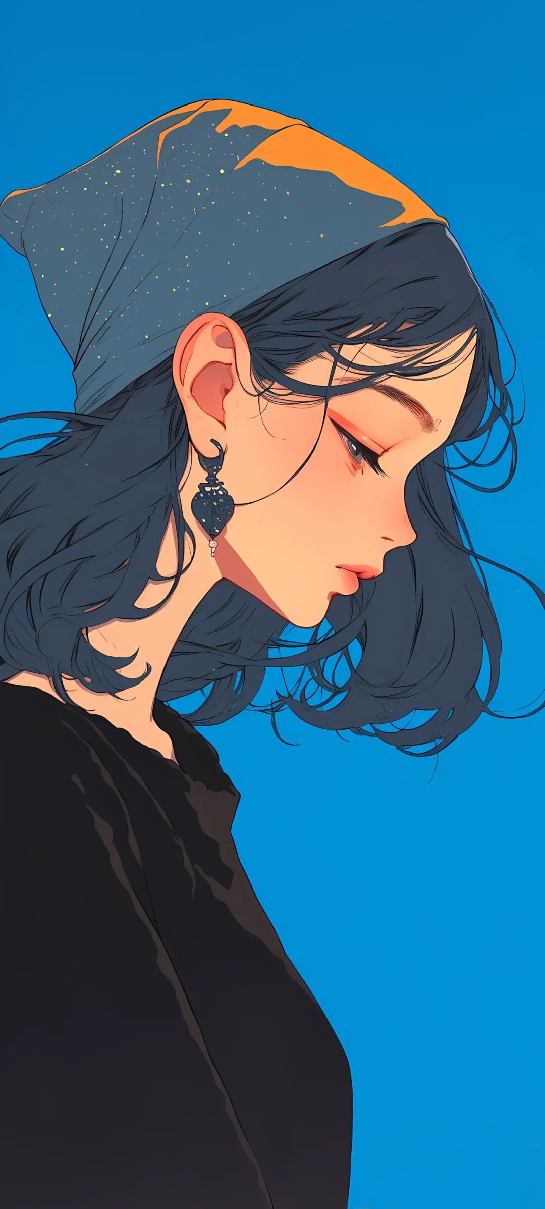 热门好看的手机壁纸合集无水印版直接保存下载