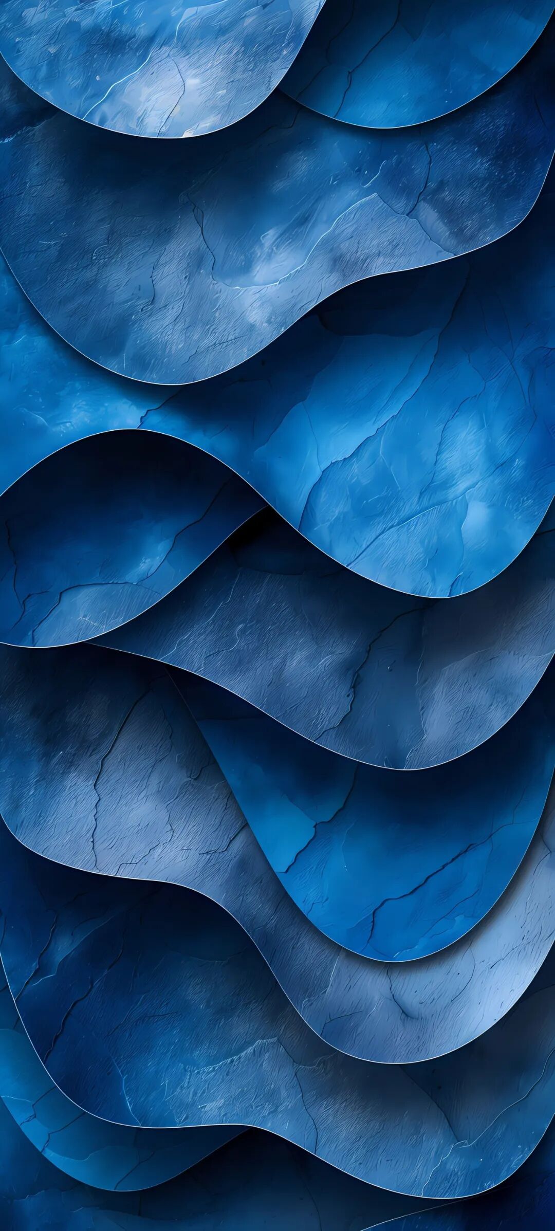 高品质手机抽象风格壁纸免费下载保存