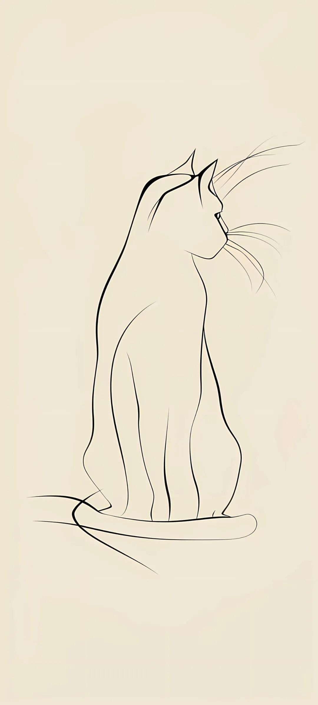 因此,除了高清画质,我们还为每张壁纸的选择注入了无数的思考和匠心.