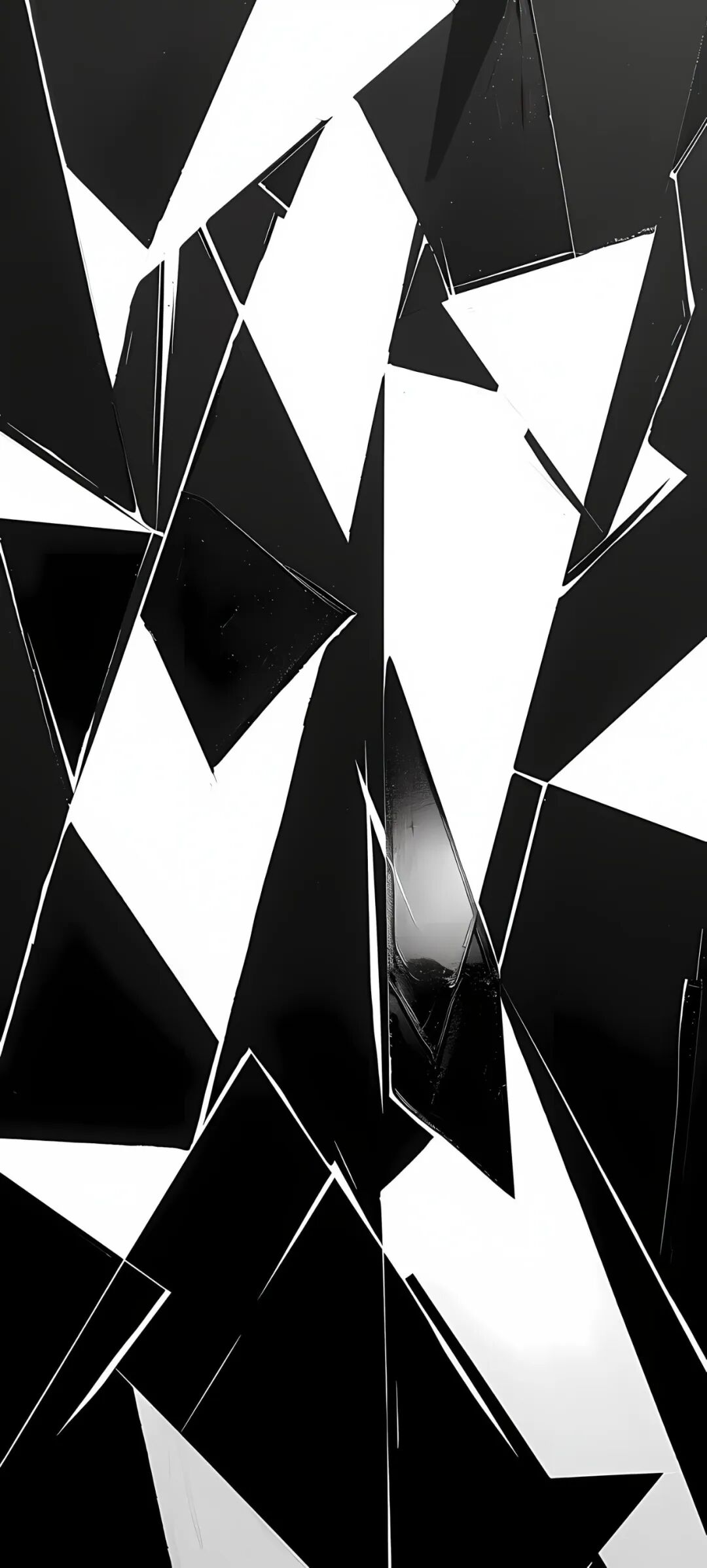 好看的简约风手机壁纸合集免费下载