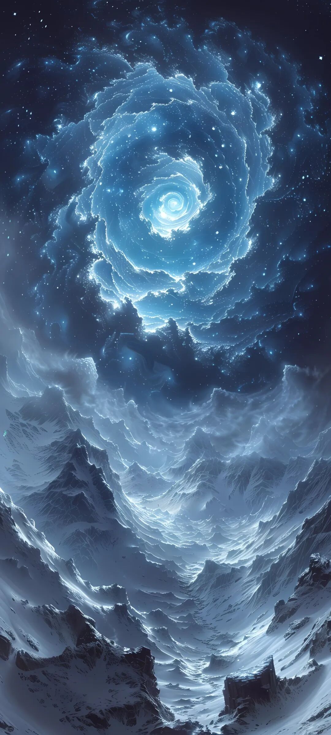 超酷跑车壁纸图片高清原图下载保存