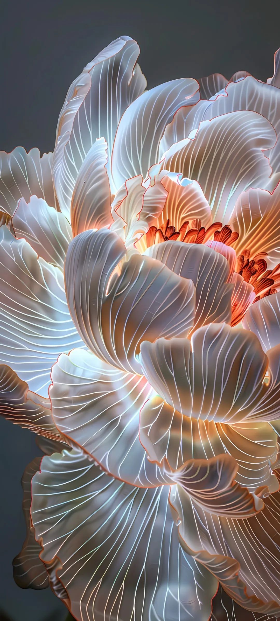 好看的简约风手机壁纸合集免费下载