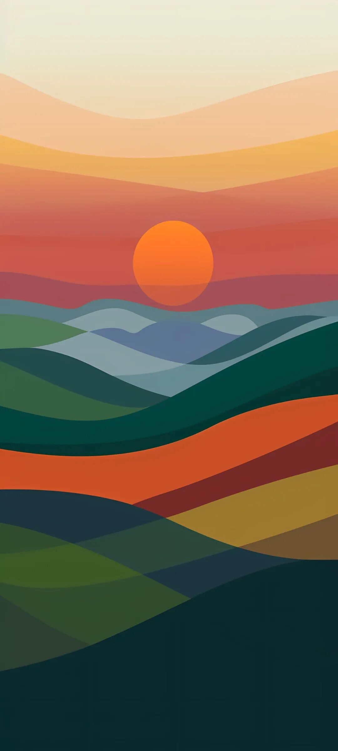 超酷跑车壁纸图片高清原图下载保存