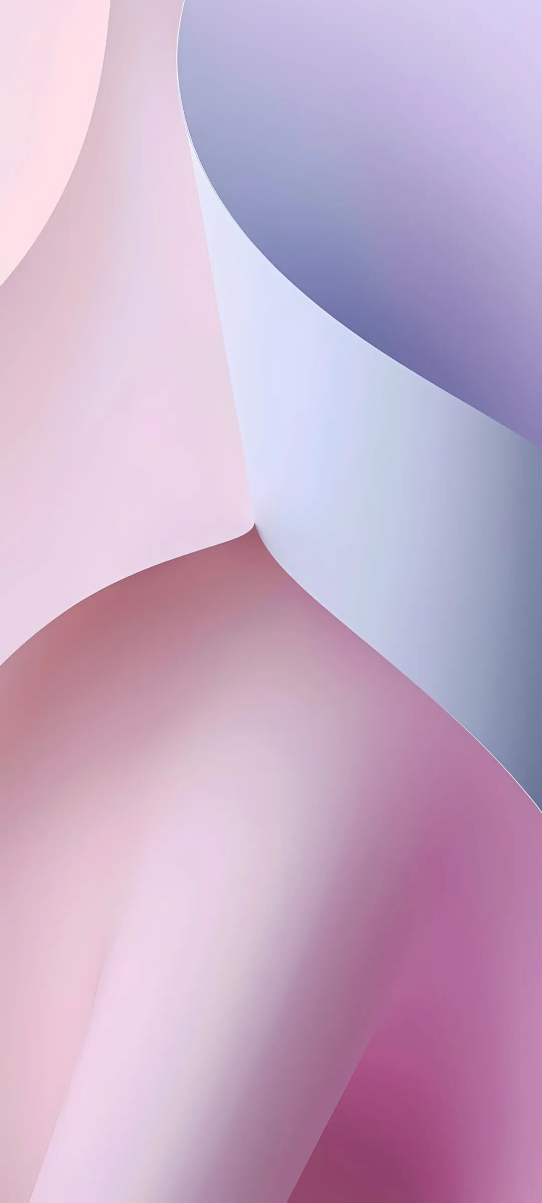 我们理解,一个好看的壁纸不仅仅是一张图片,它代表了你的个性和品 ..