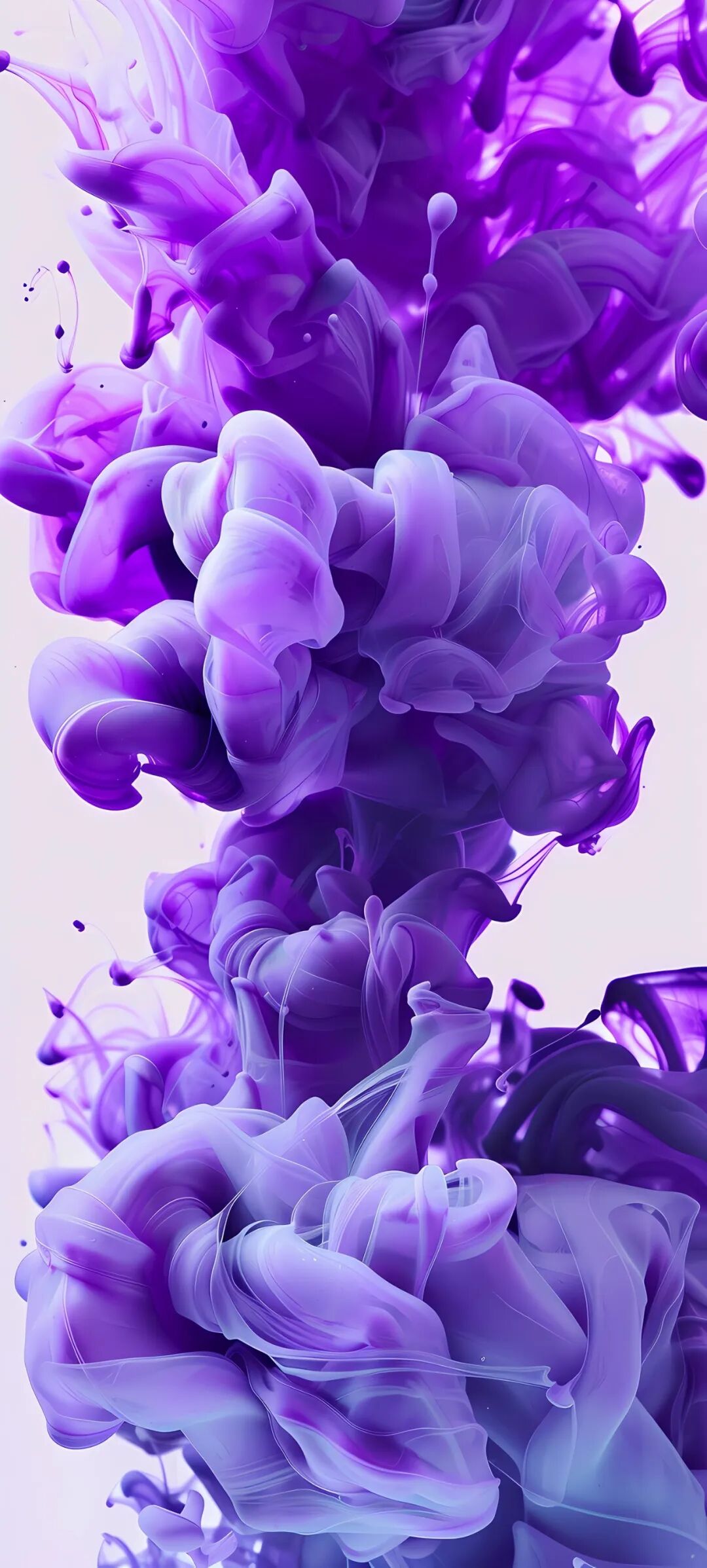 手机壁纸简单好看的超清壁纸适配苹果iphone15promax