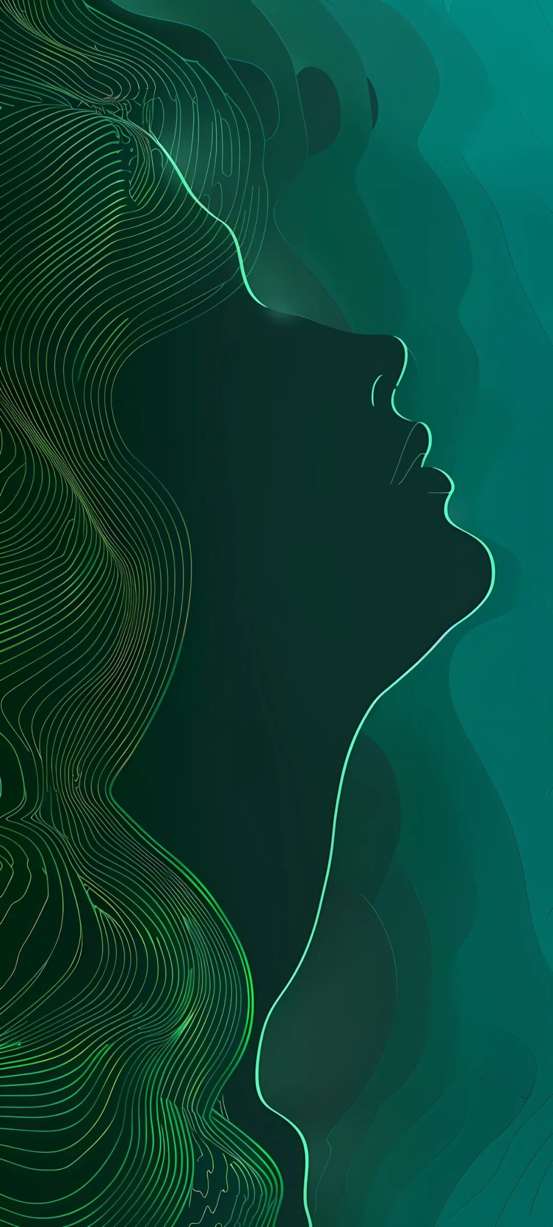 手机壁纸高级感拉满高清壁纸原图免费分享