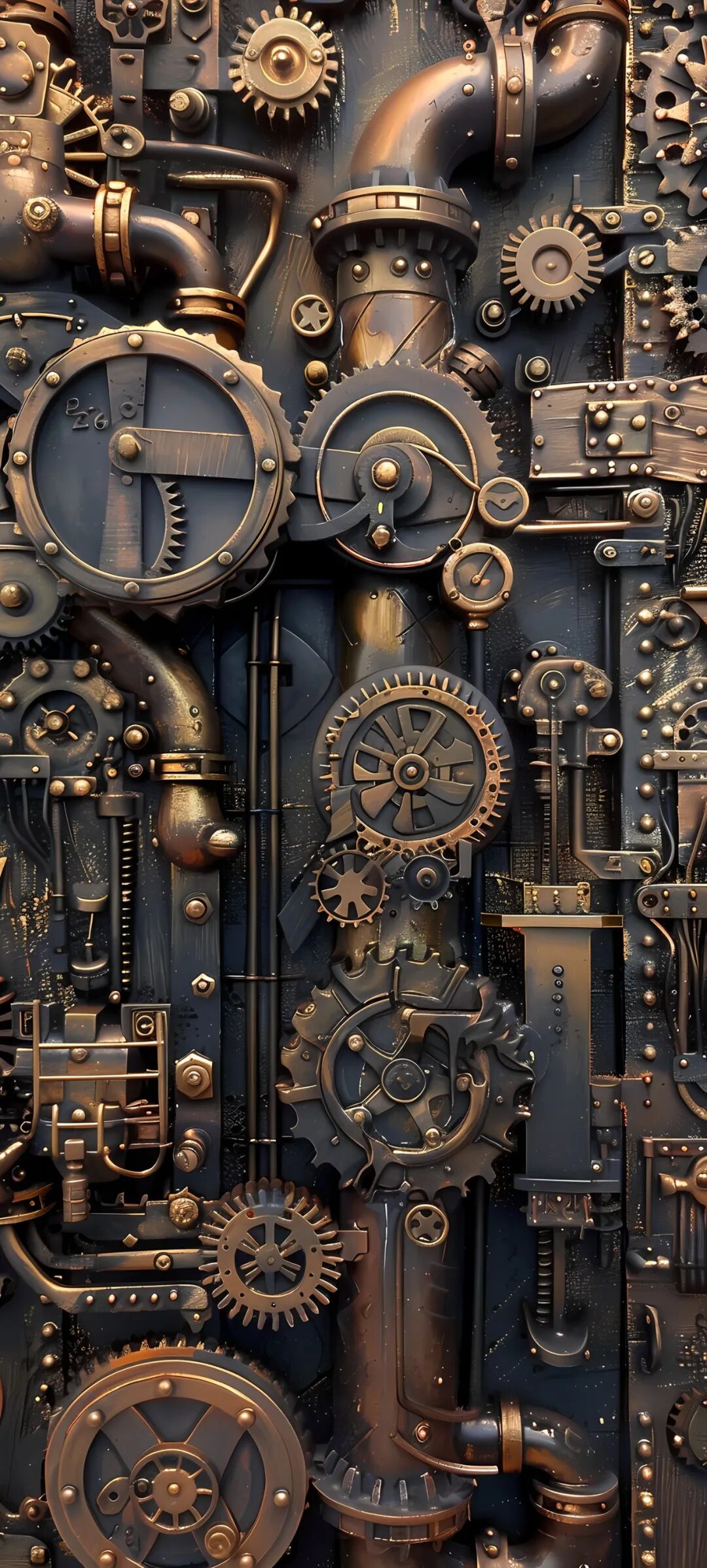 手机壁纸高级感拉满高清壁纸原图免费分享