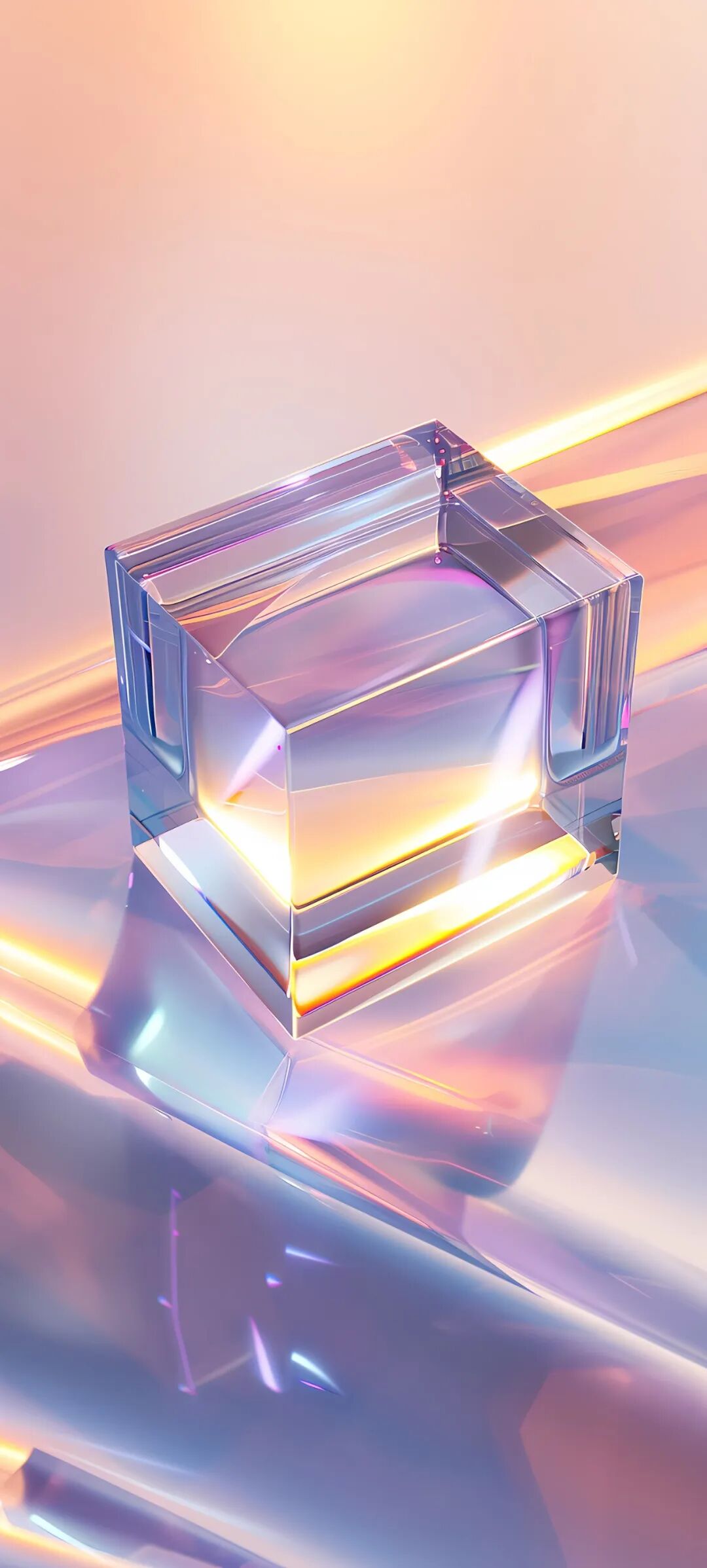 手机壁纸高级感拉满高清壁纸原图免费分享