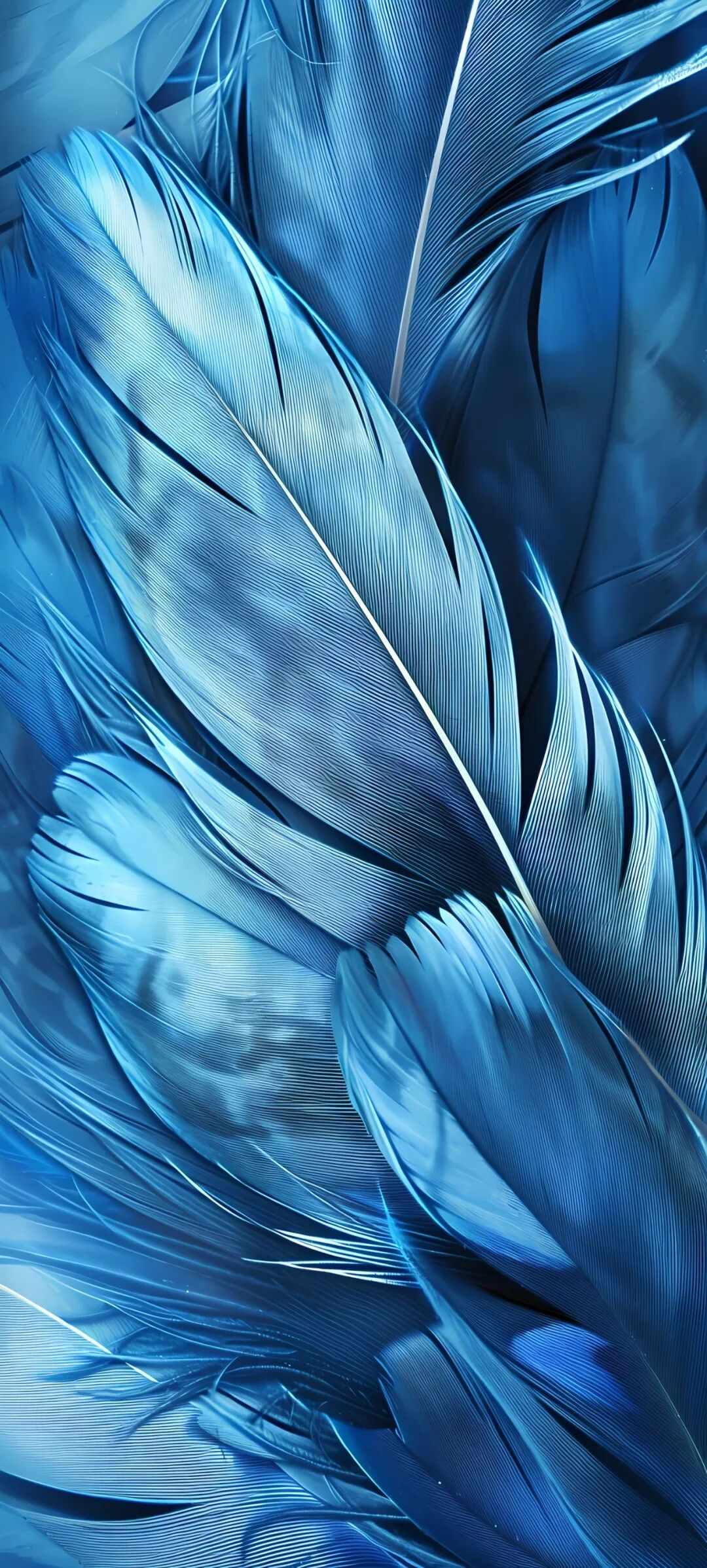 手机壁纸简单好看的超清壁纸适配苹果iphone15promax