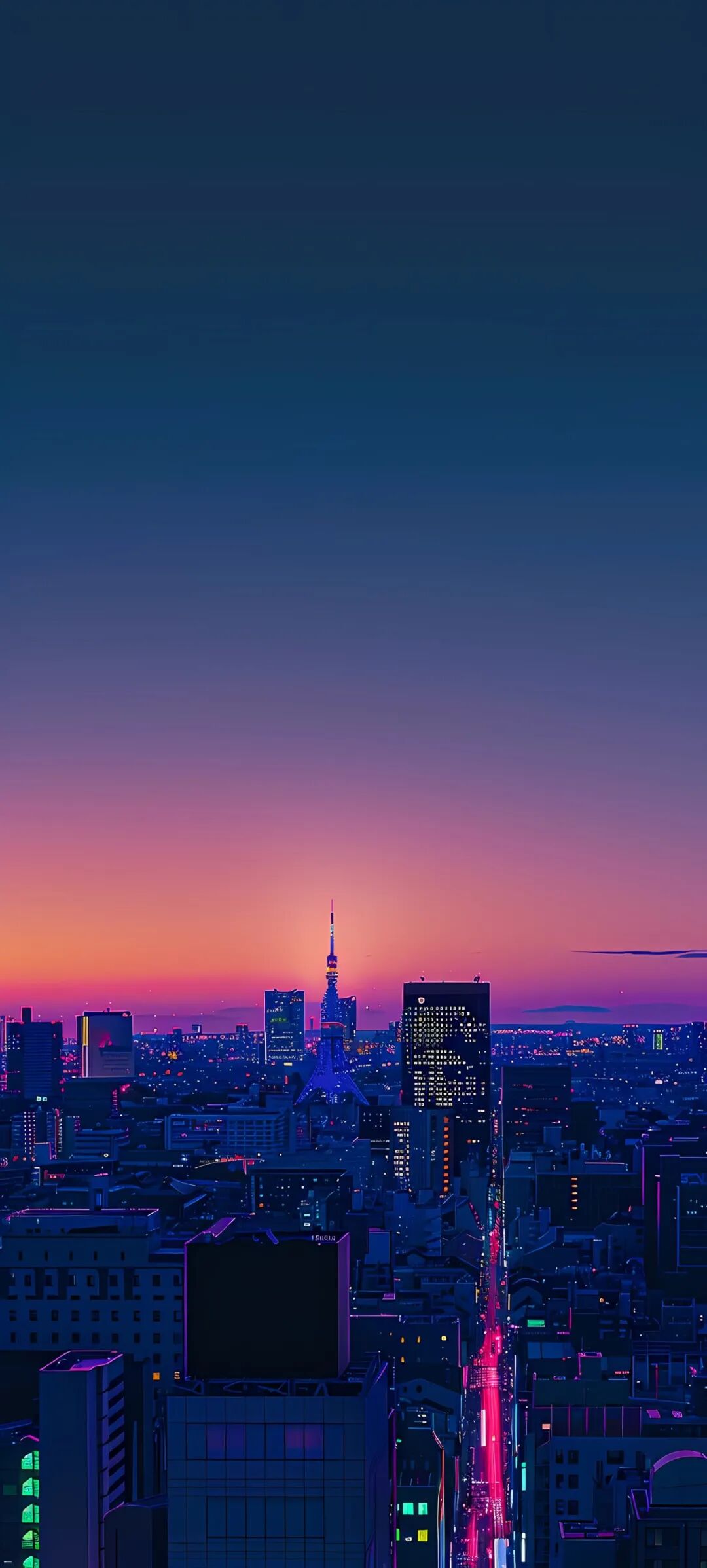 手机壁纸高级感拉满高清壁纸原图免费分享